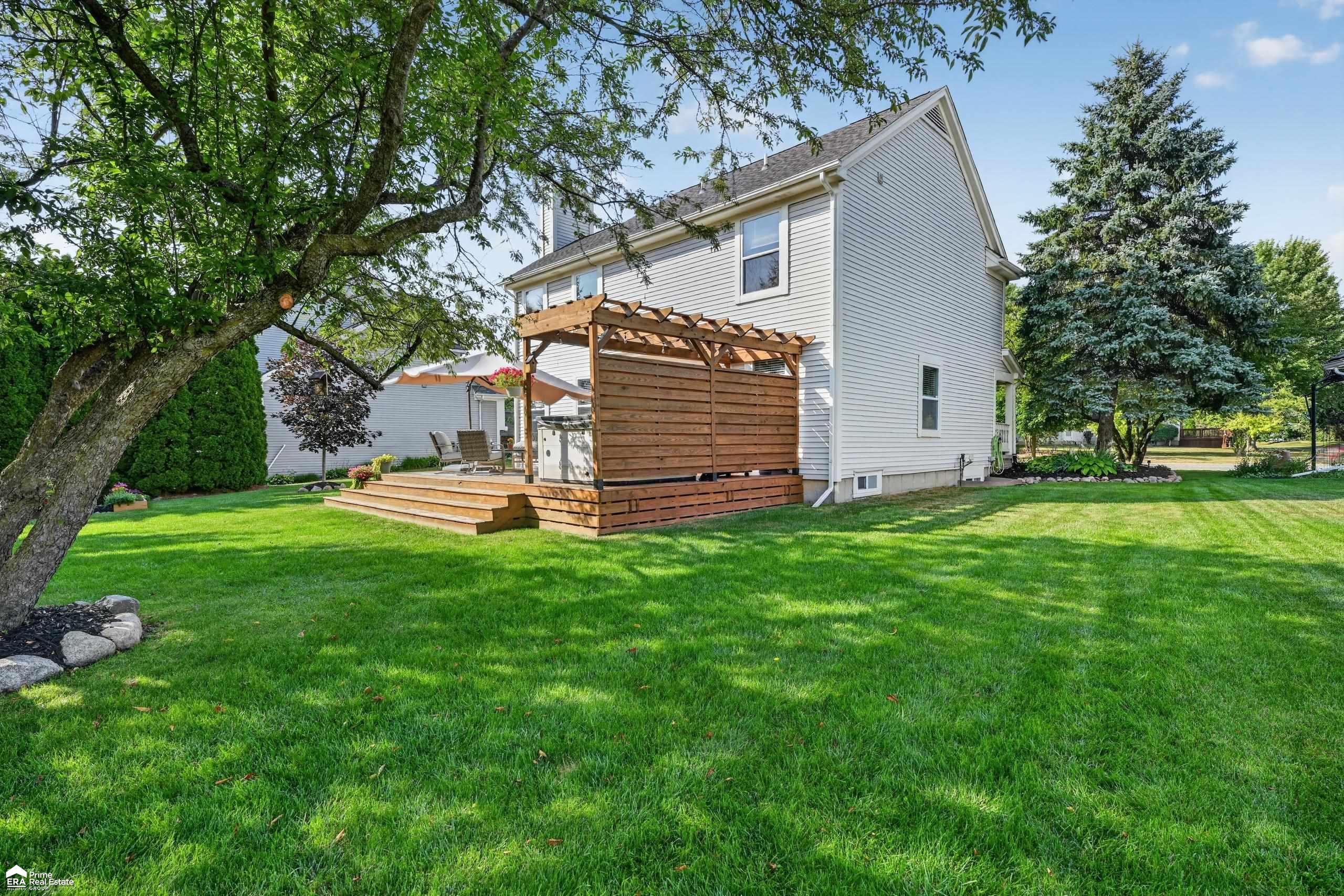 main property photo 58