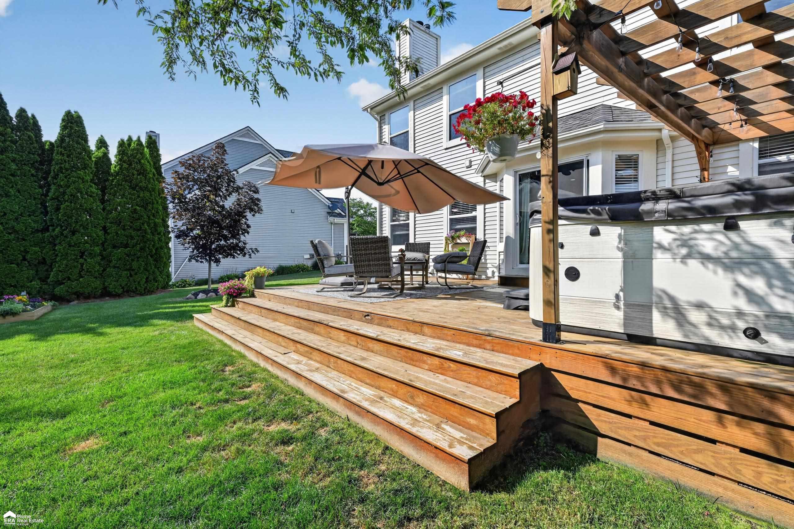 main property photo 59