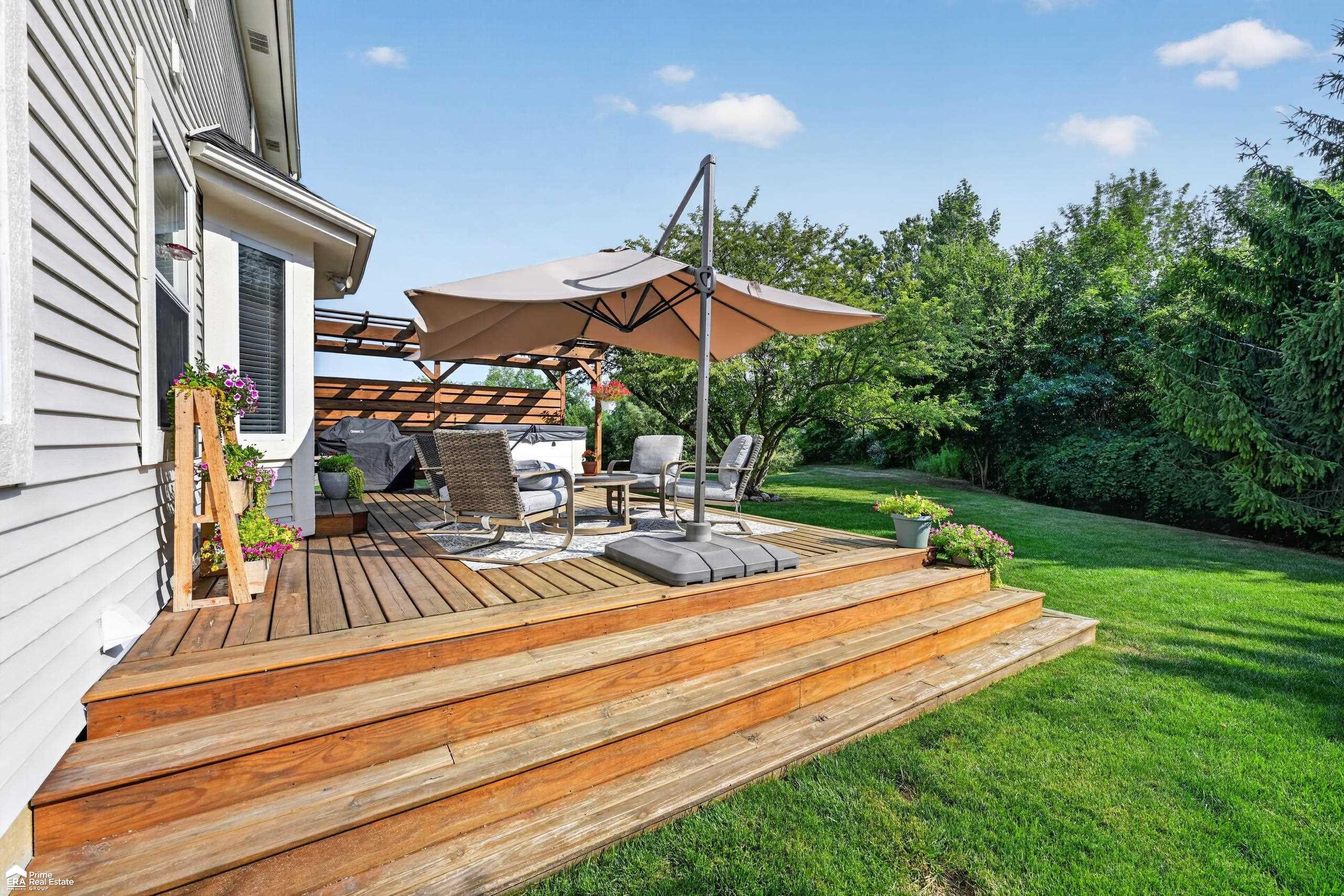 main property photo 62