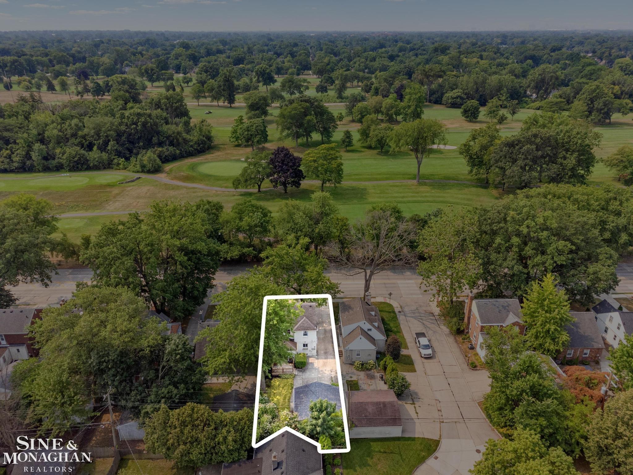 main property photo 49