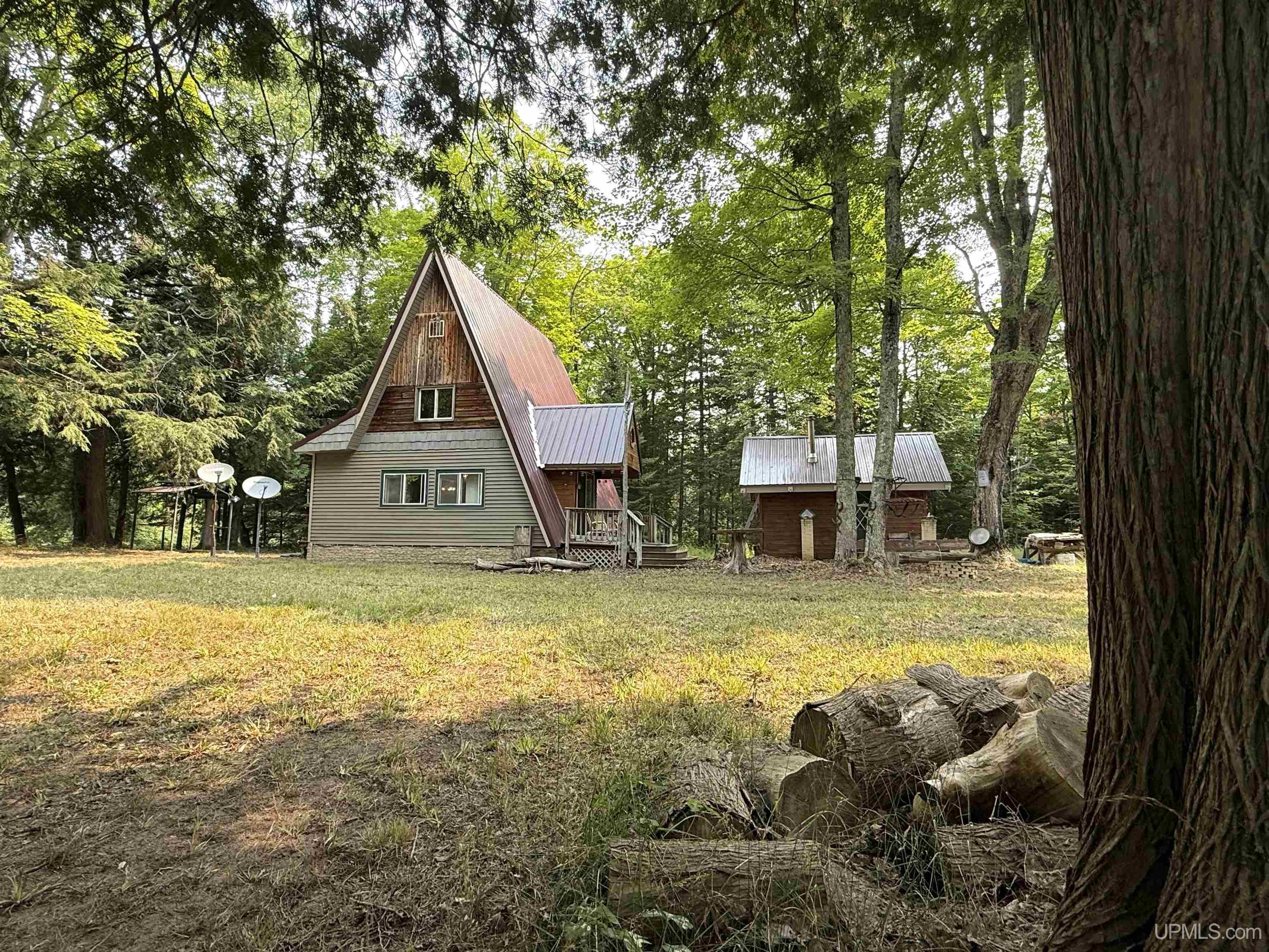 main property photo 46
