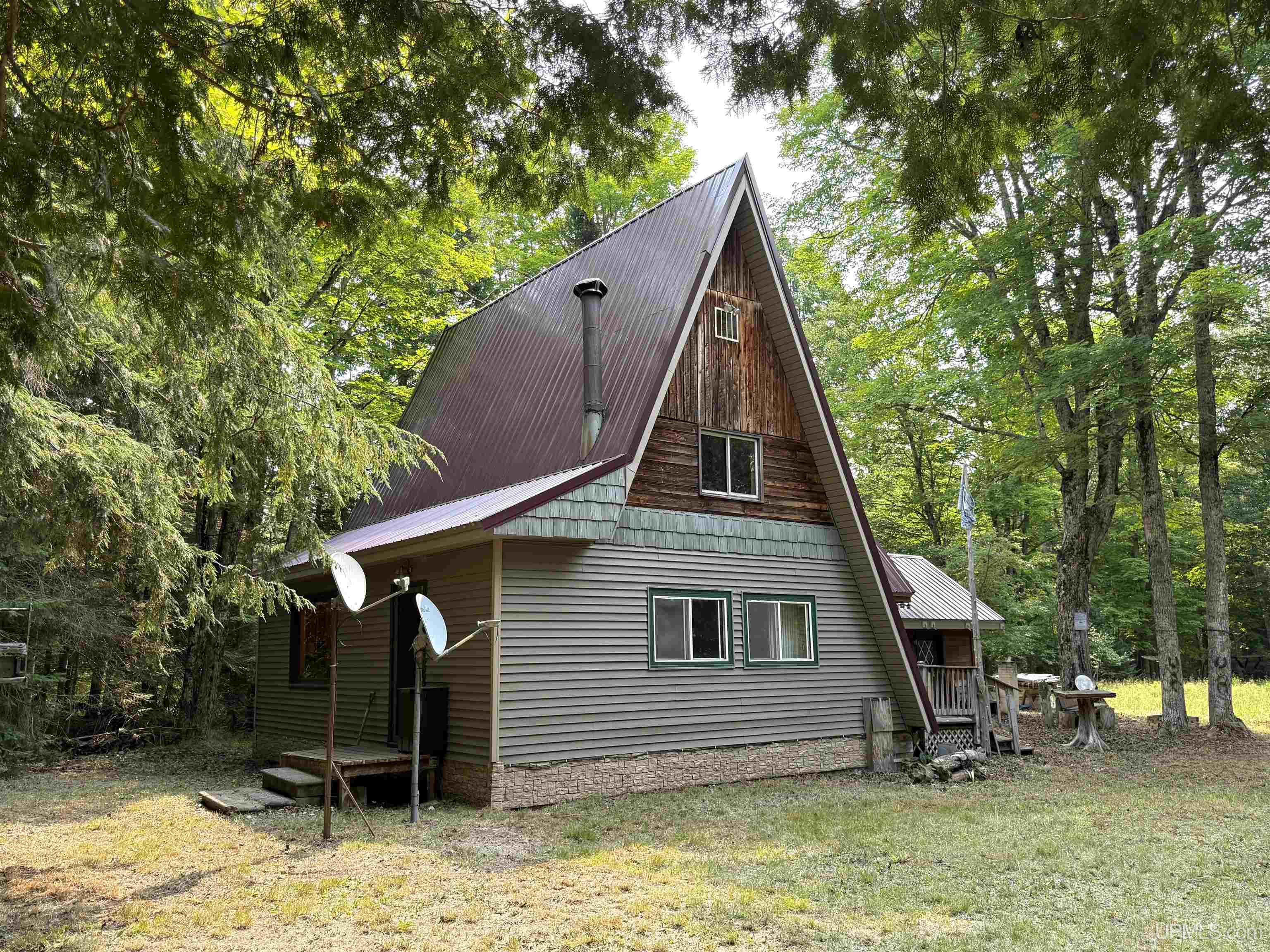 main property photo 48