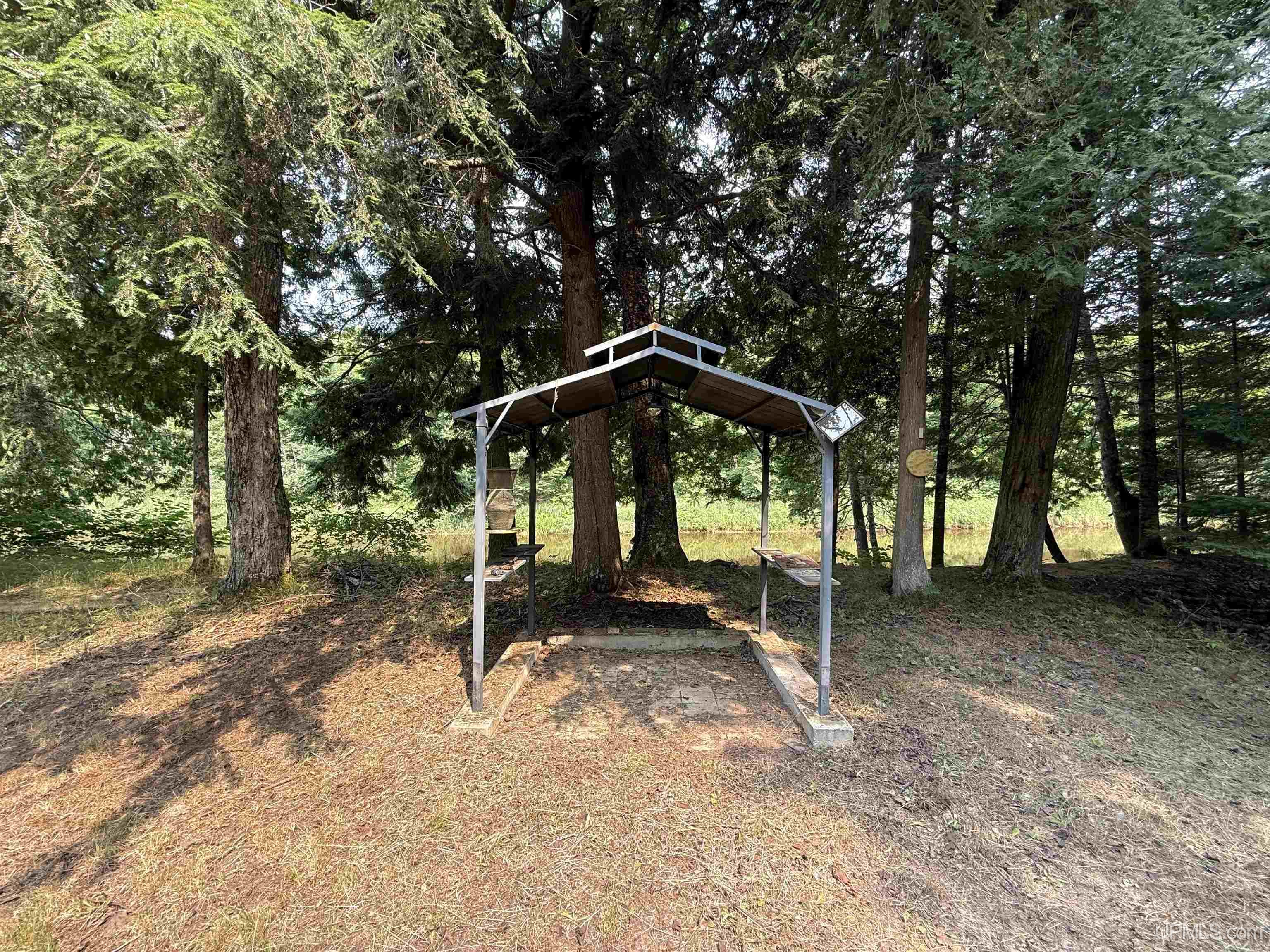 main property photo 49