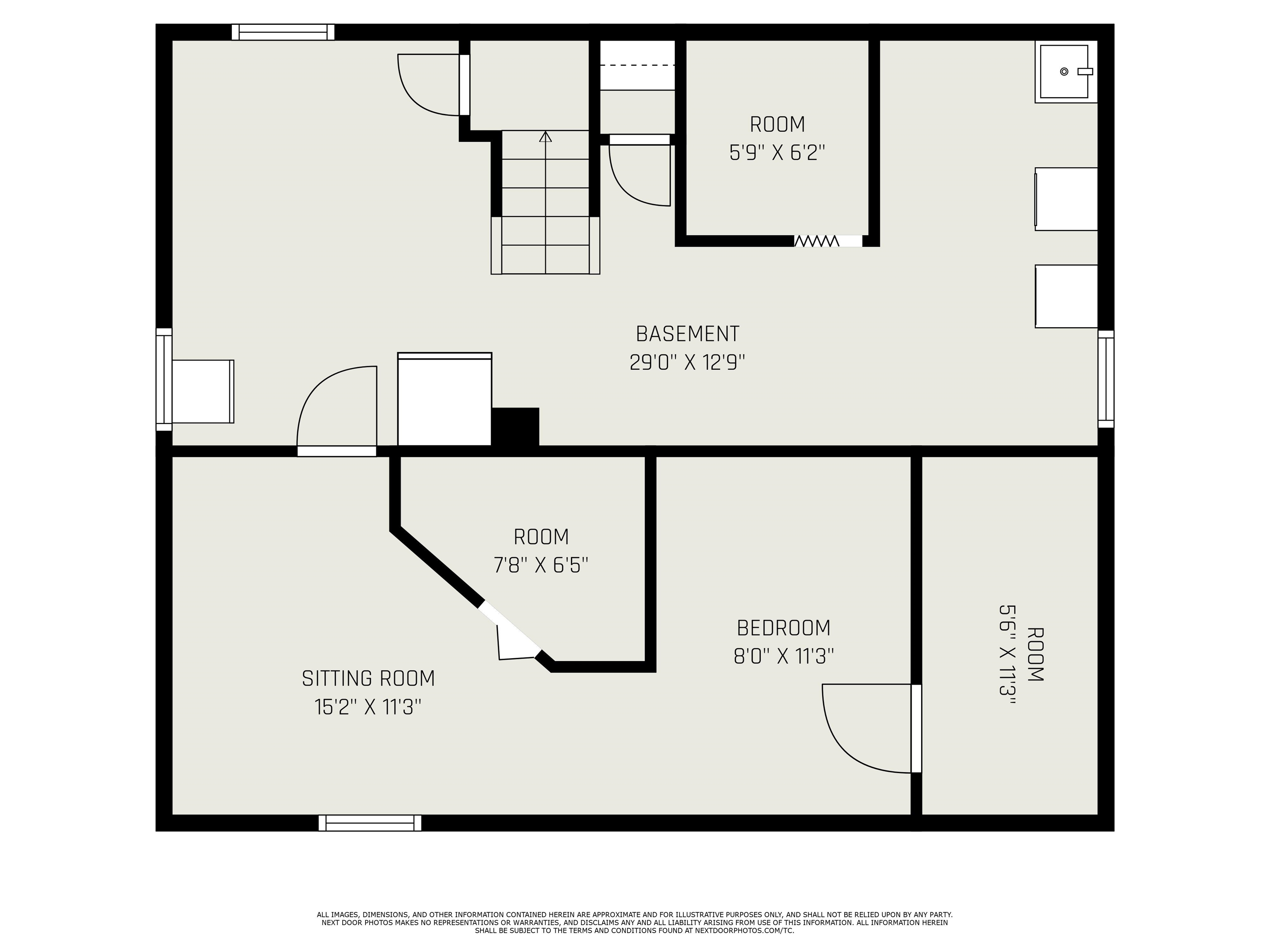 main property photo 12