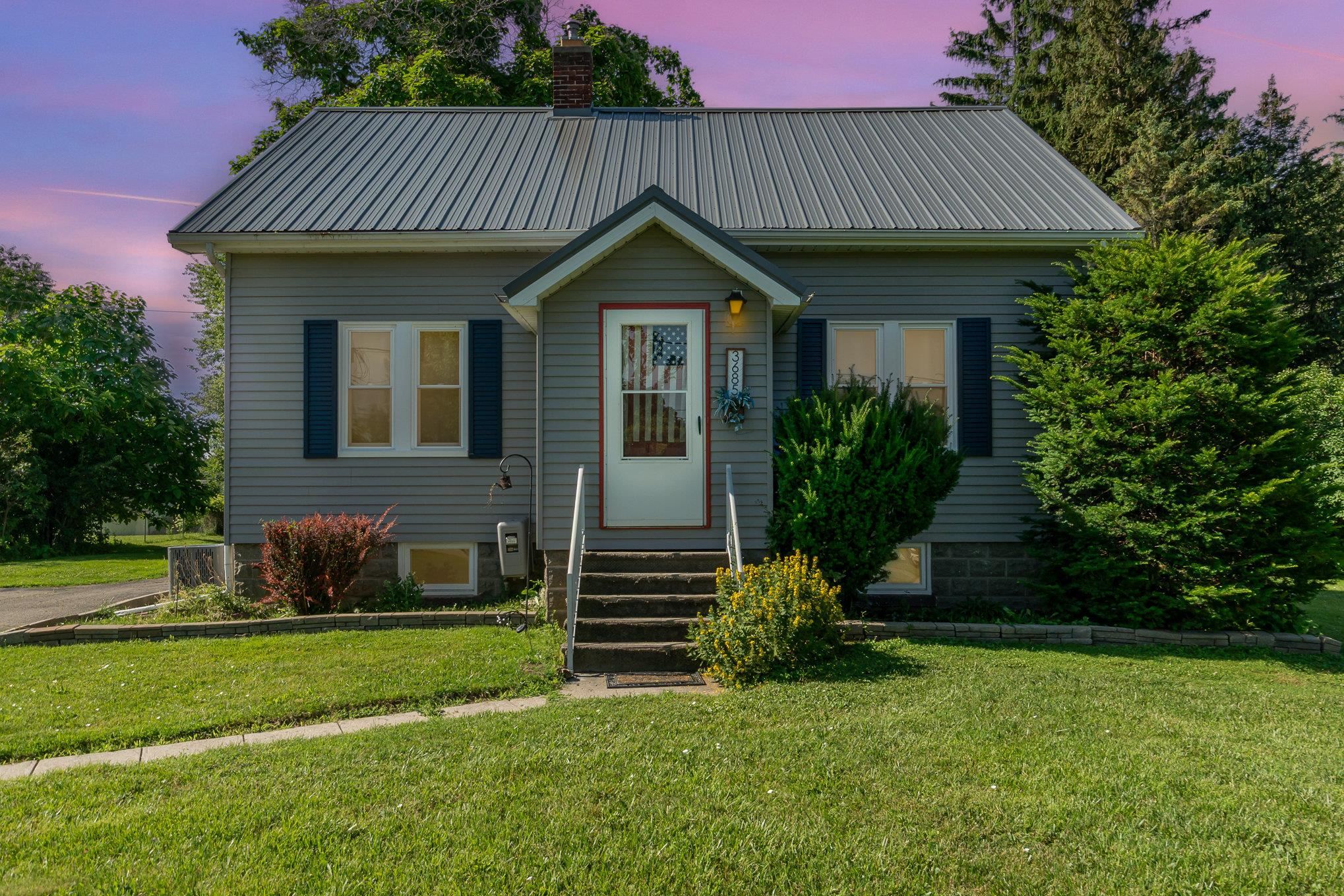 main property photo 18