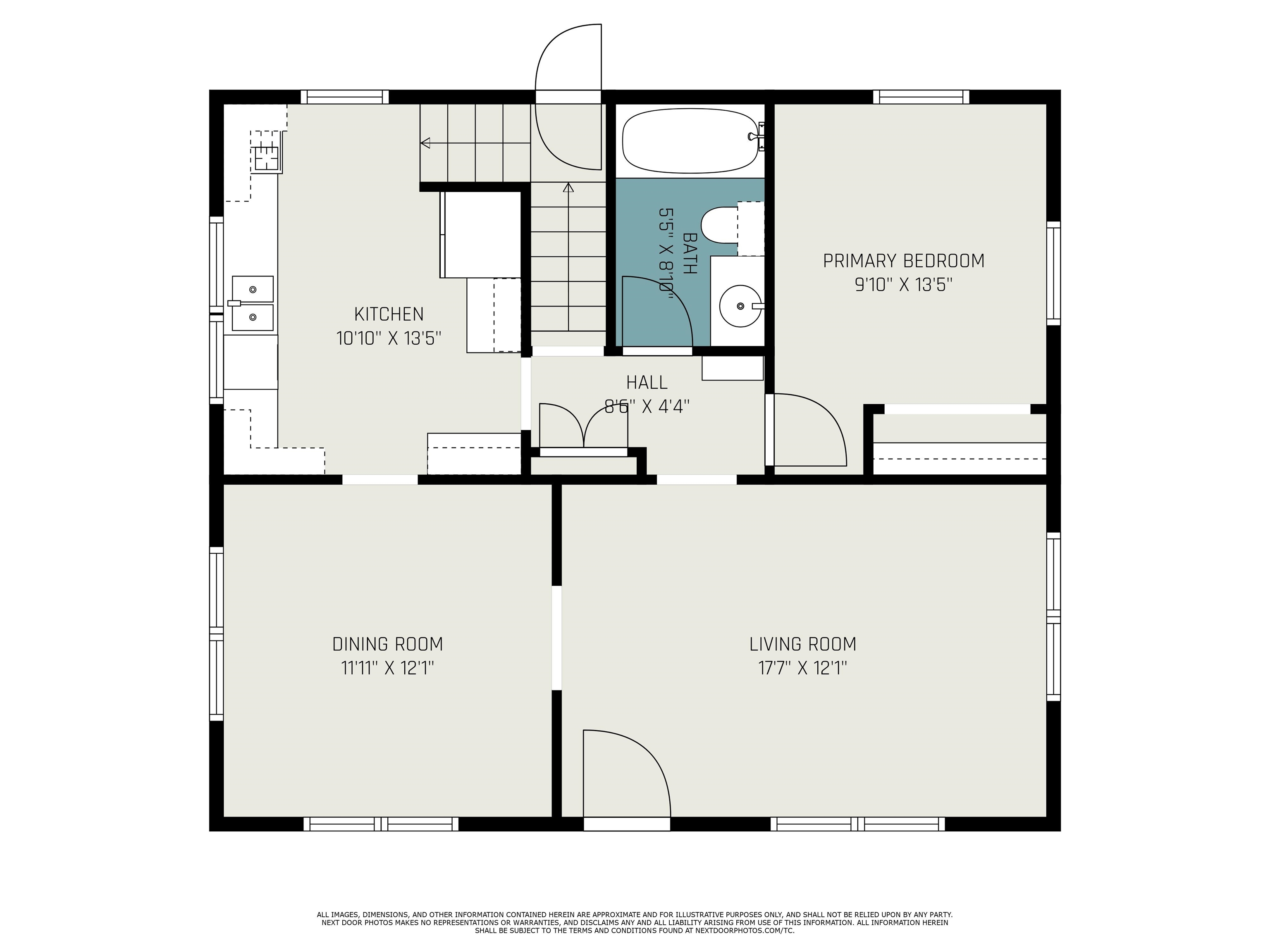 main property photo 2