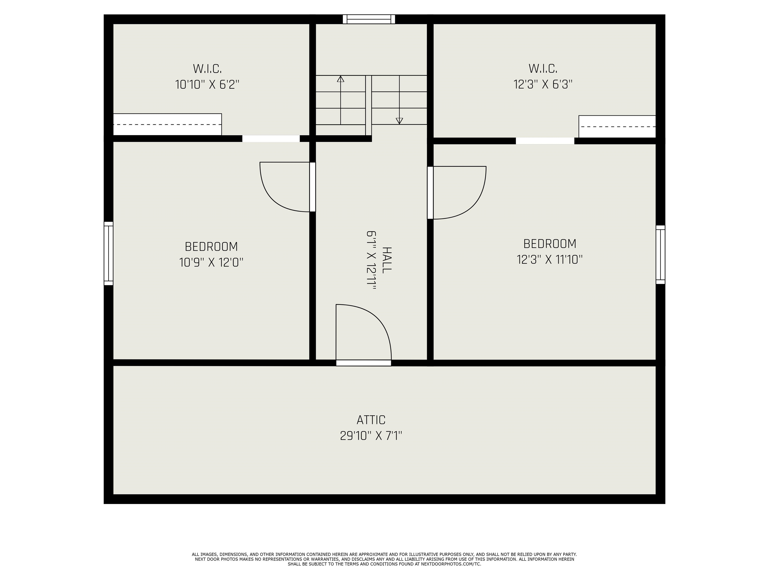 main property photo 9