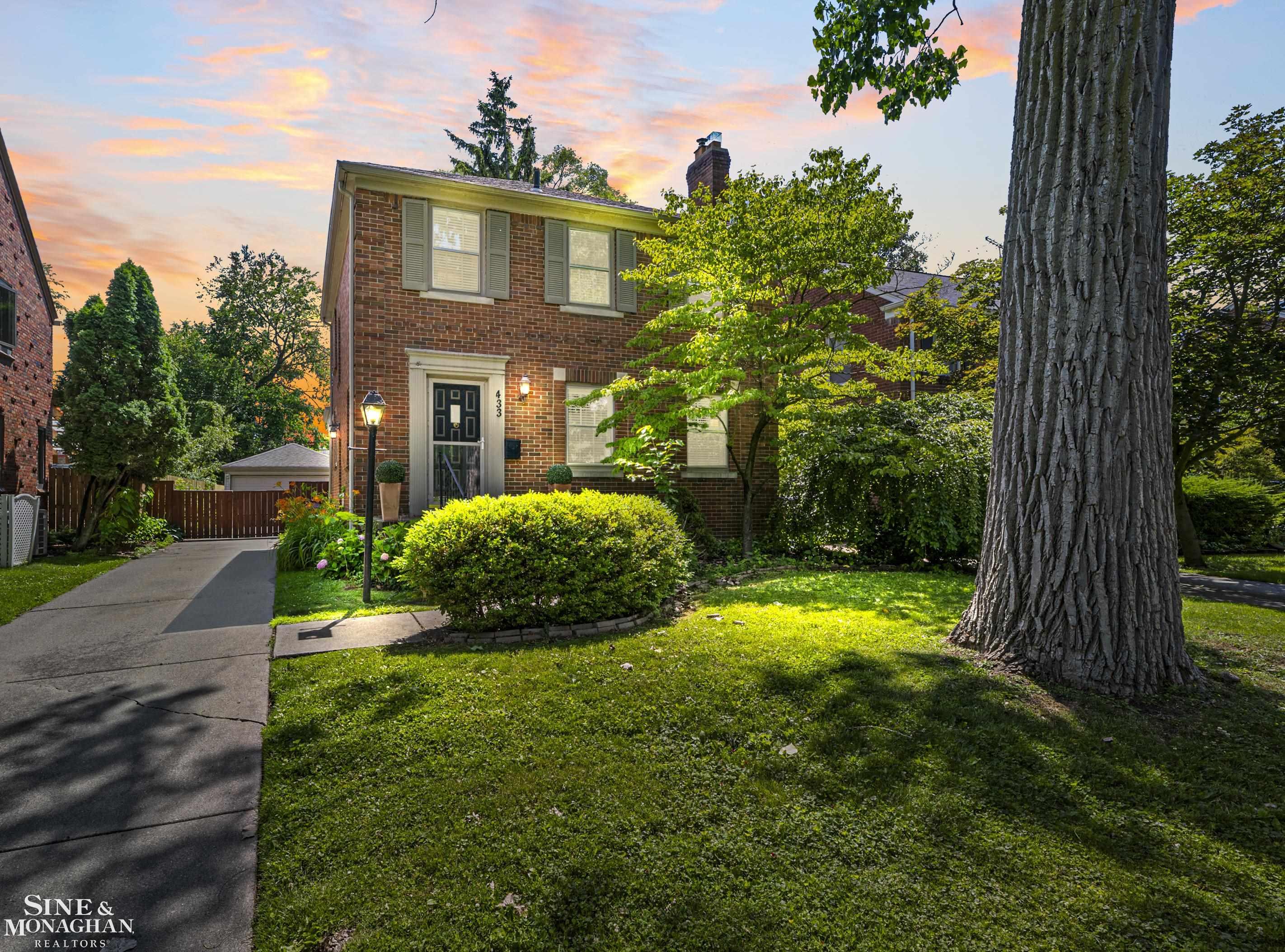 main property photo 33