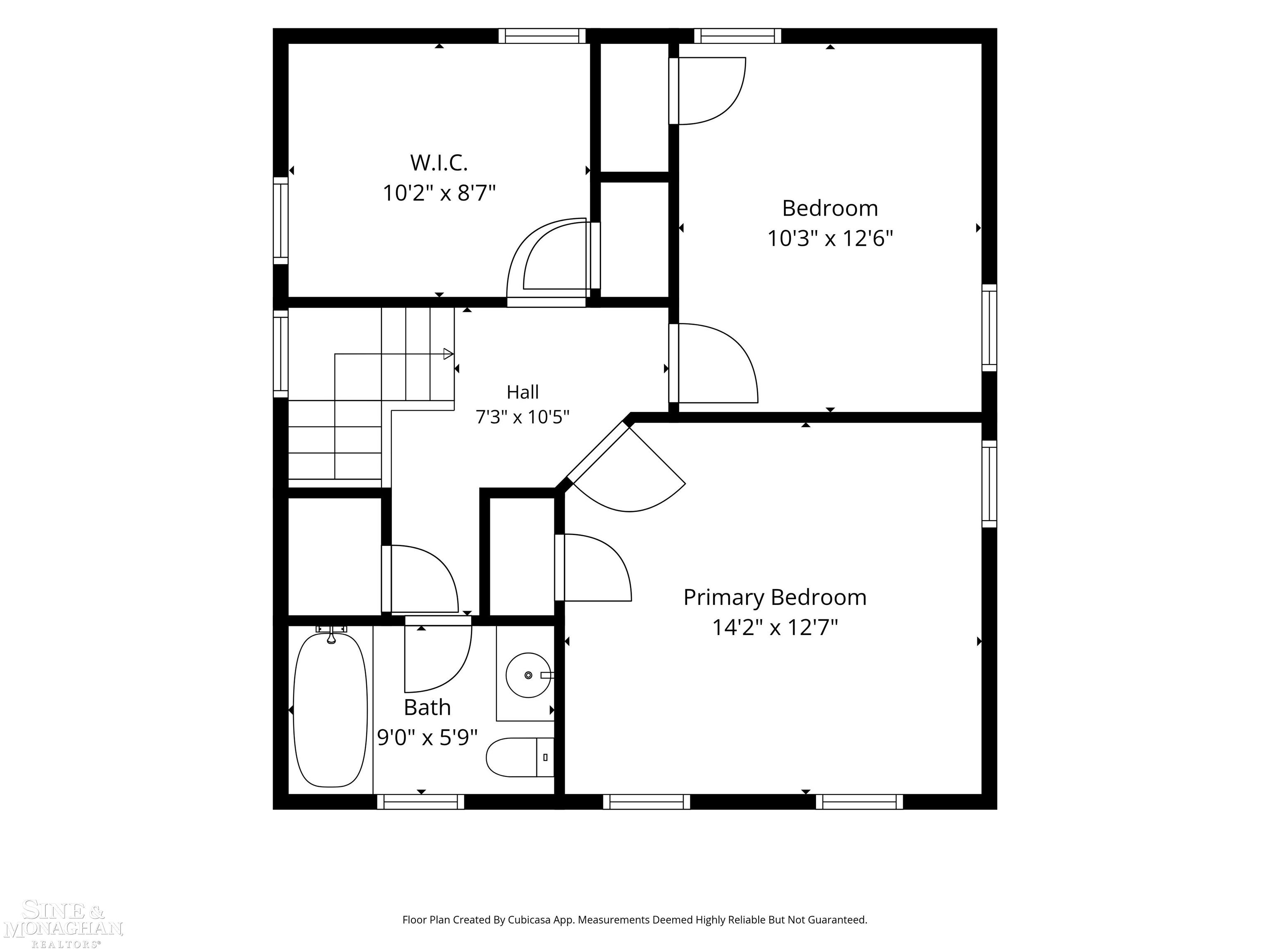 main property photo 35