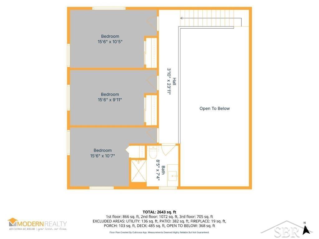 main property photo 42