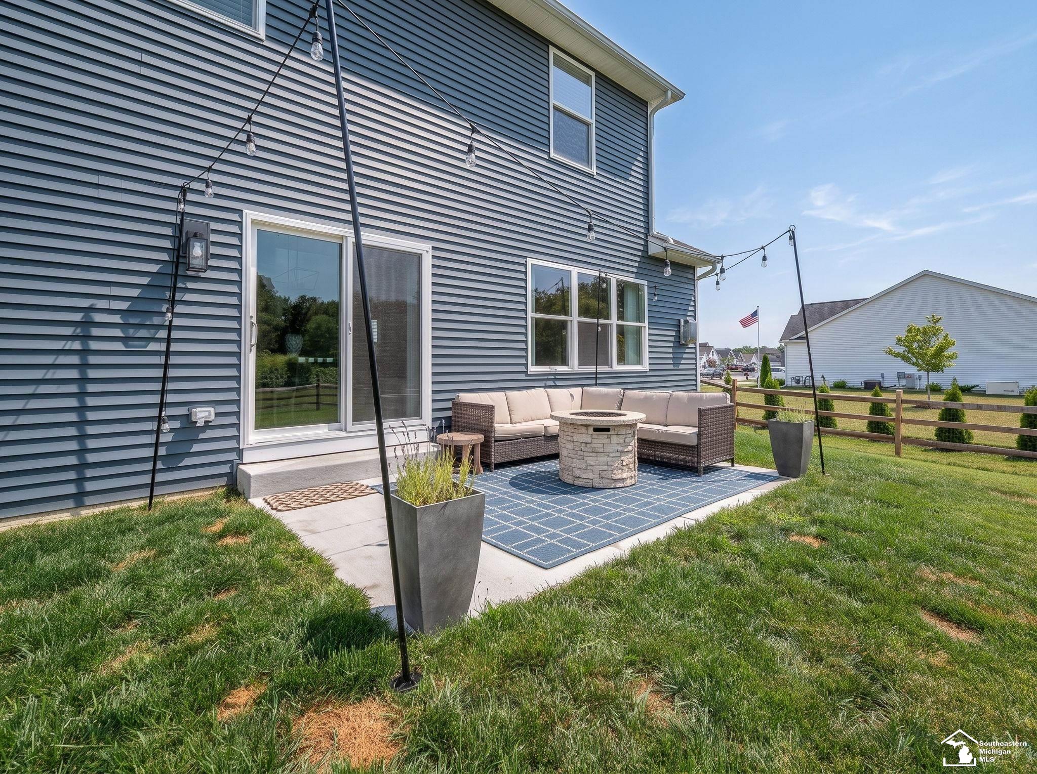 main property photo 49
