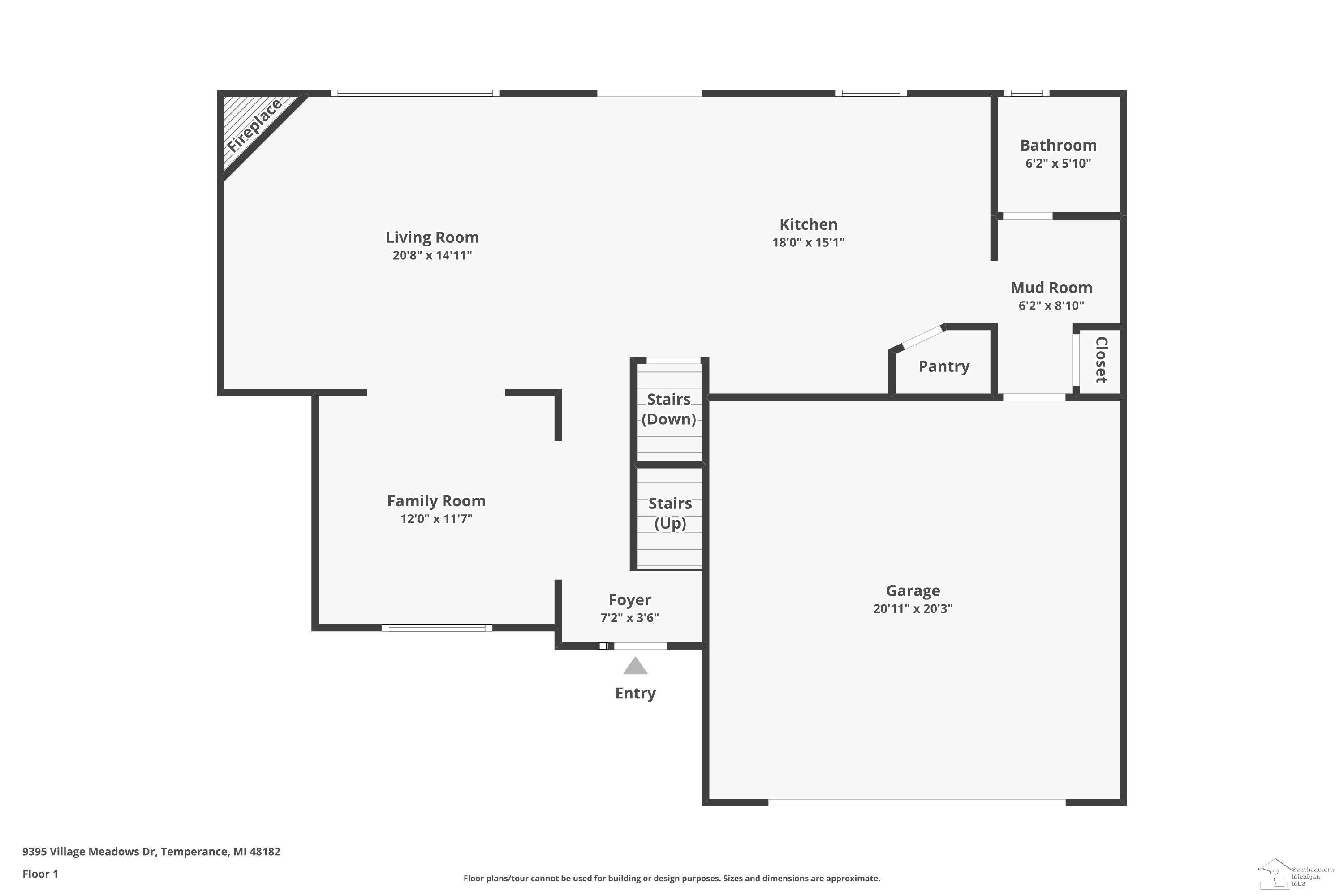 main property photo 5