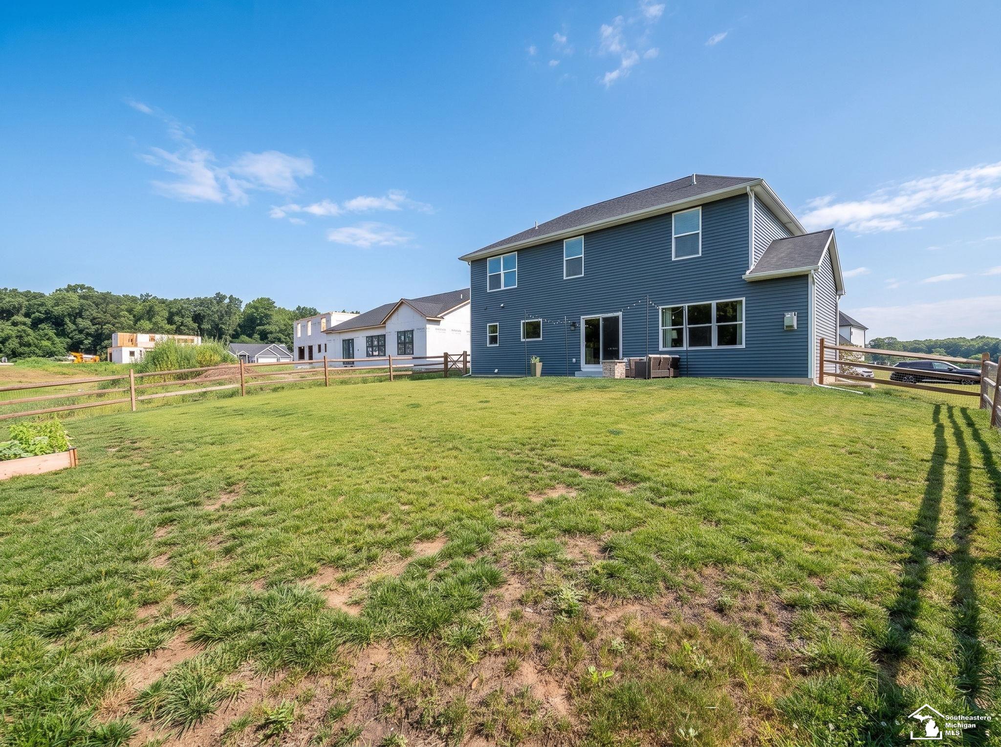 main property photo 52