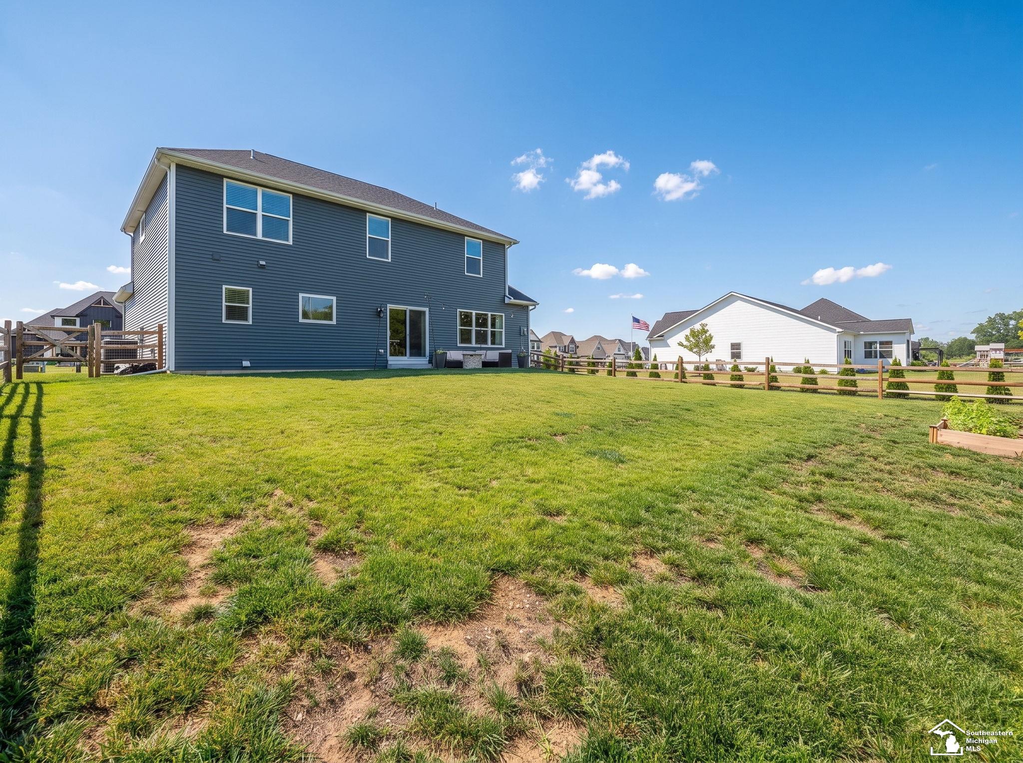 main property photo 53