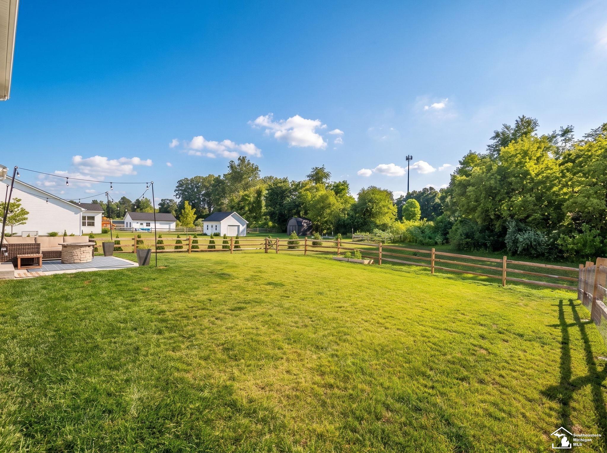 main property photo 54