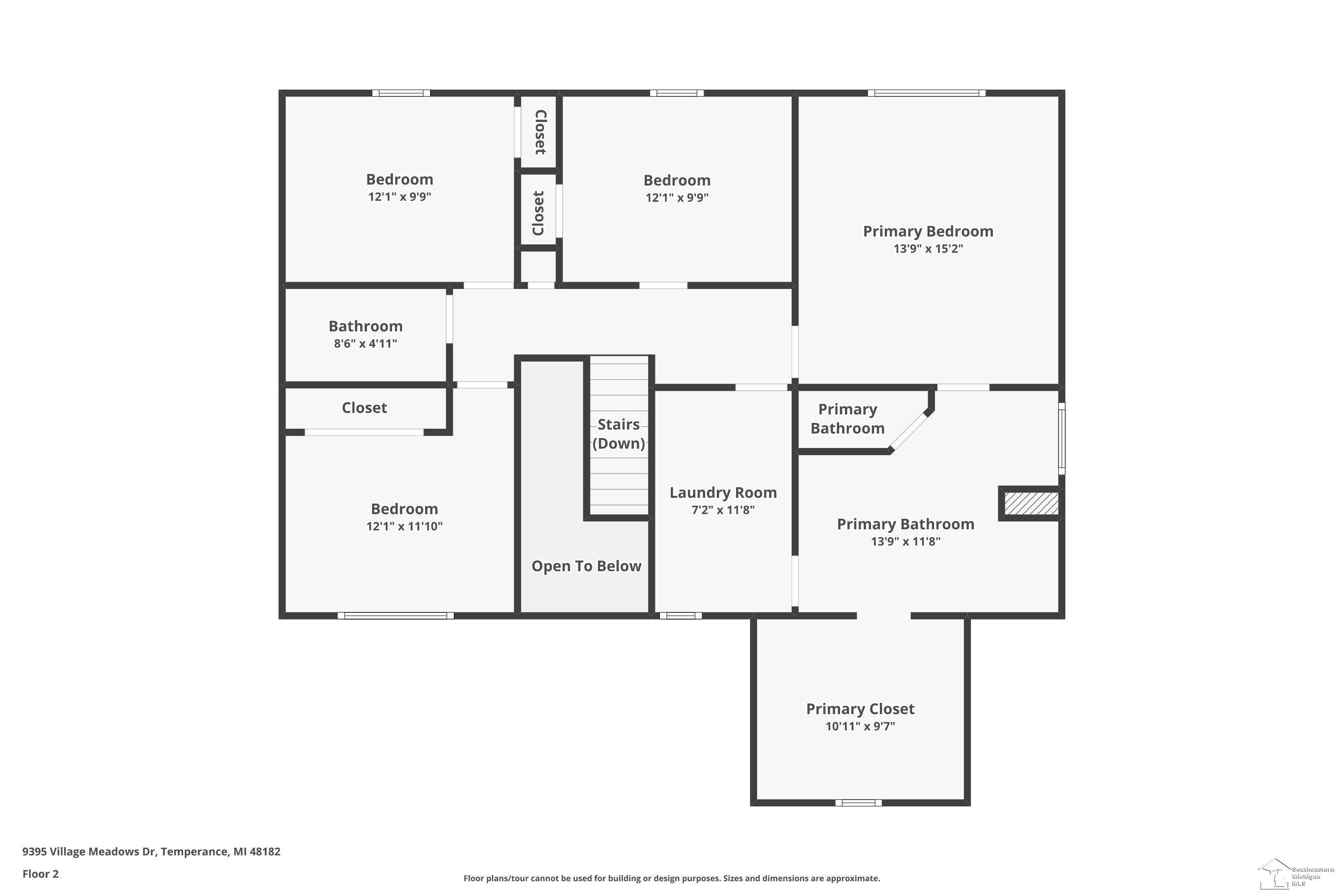 main property photo 6