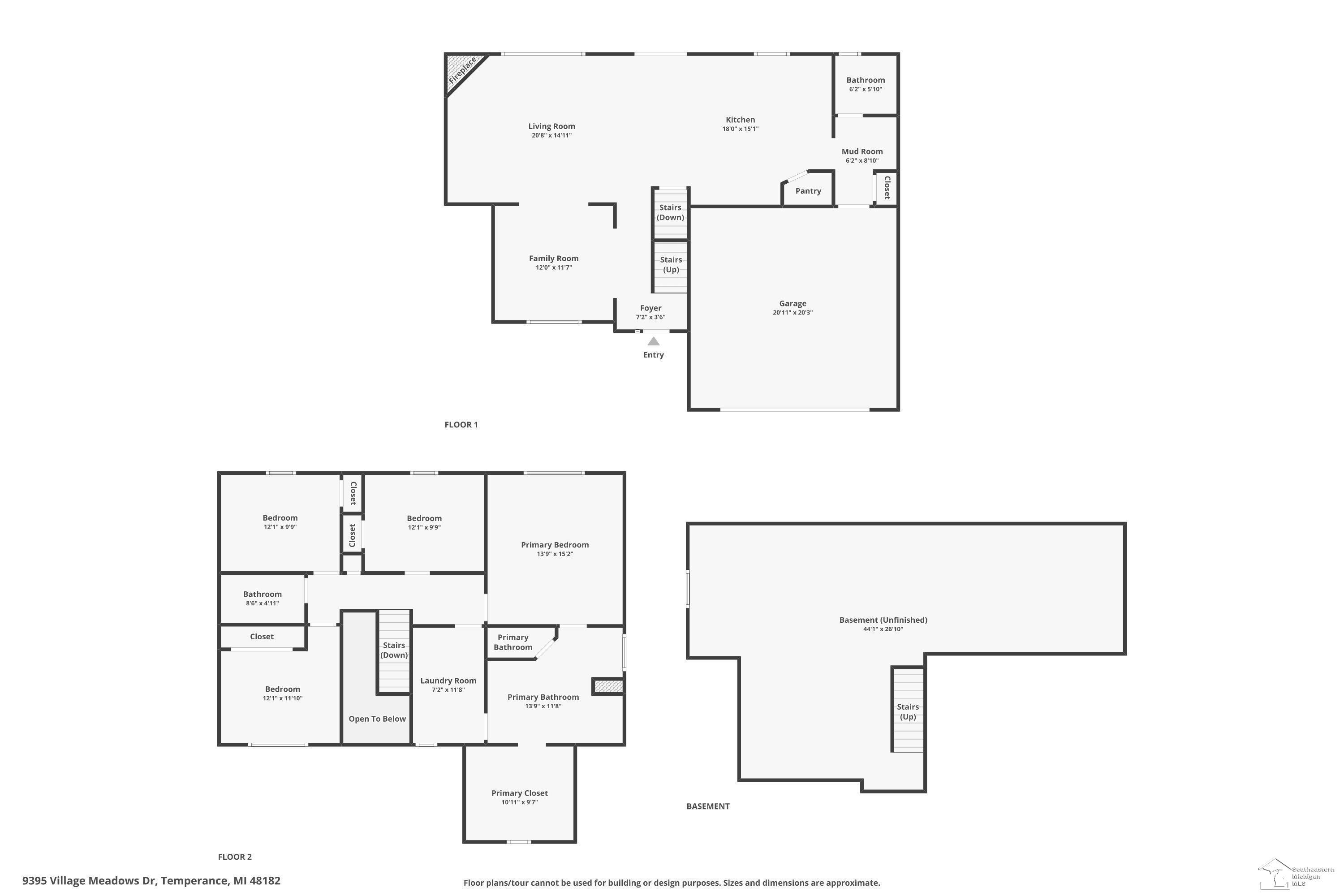 main property photo 7