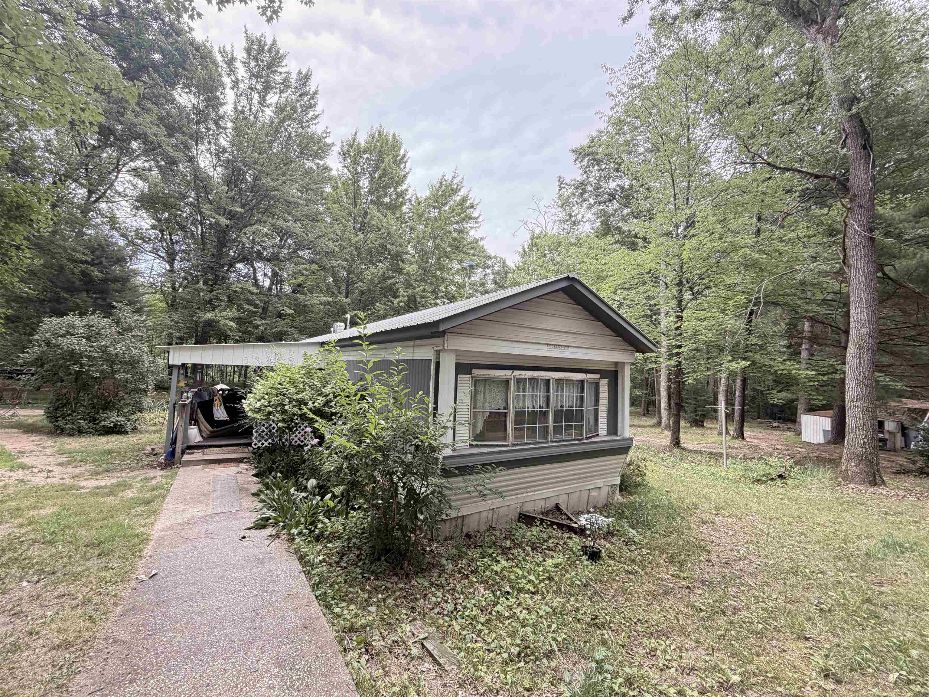 main property photo 20