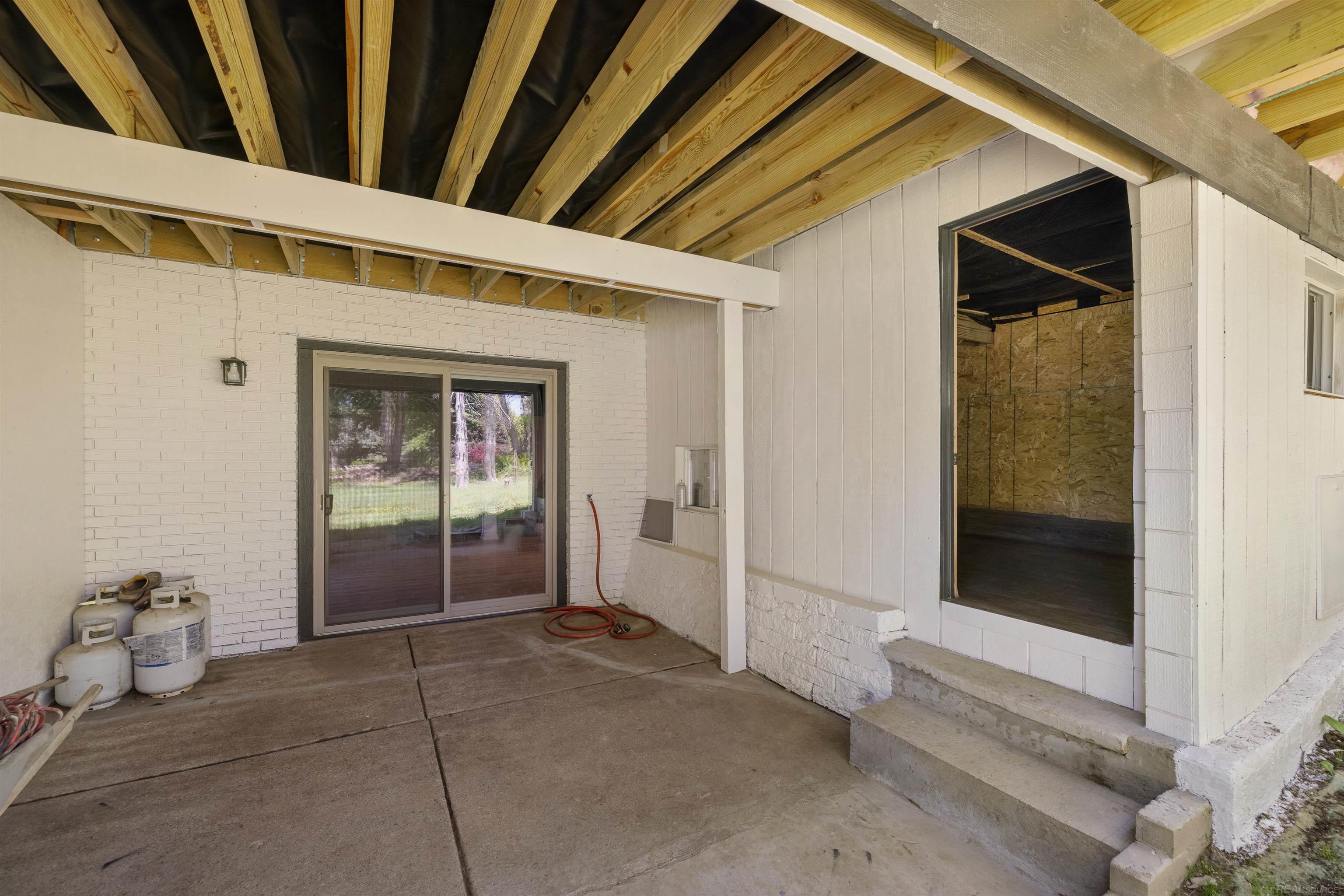 main property photo 62