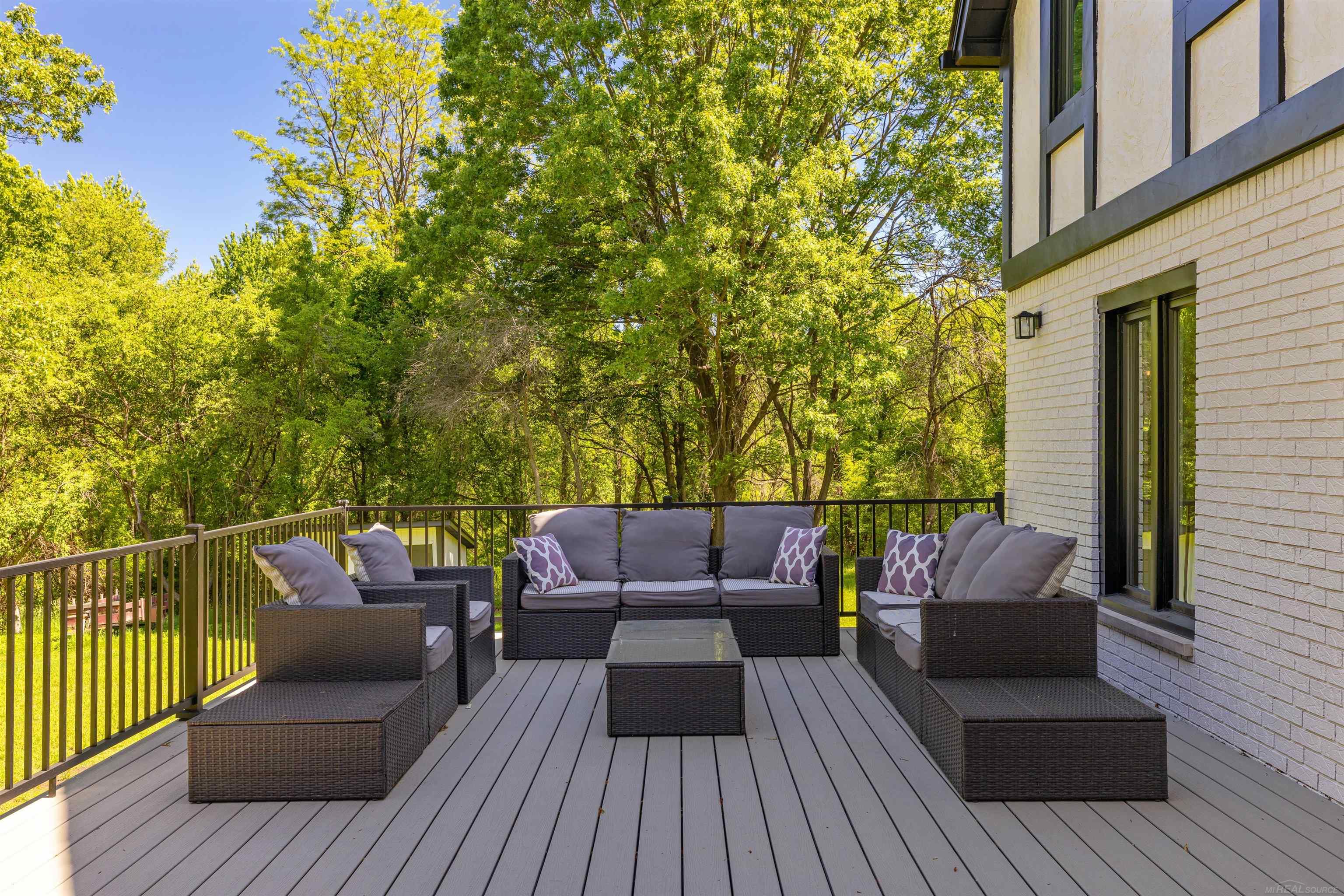 main property photo 66