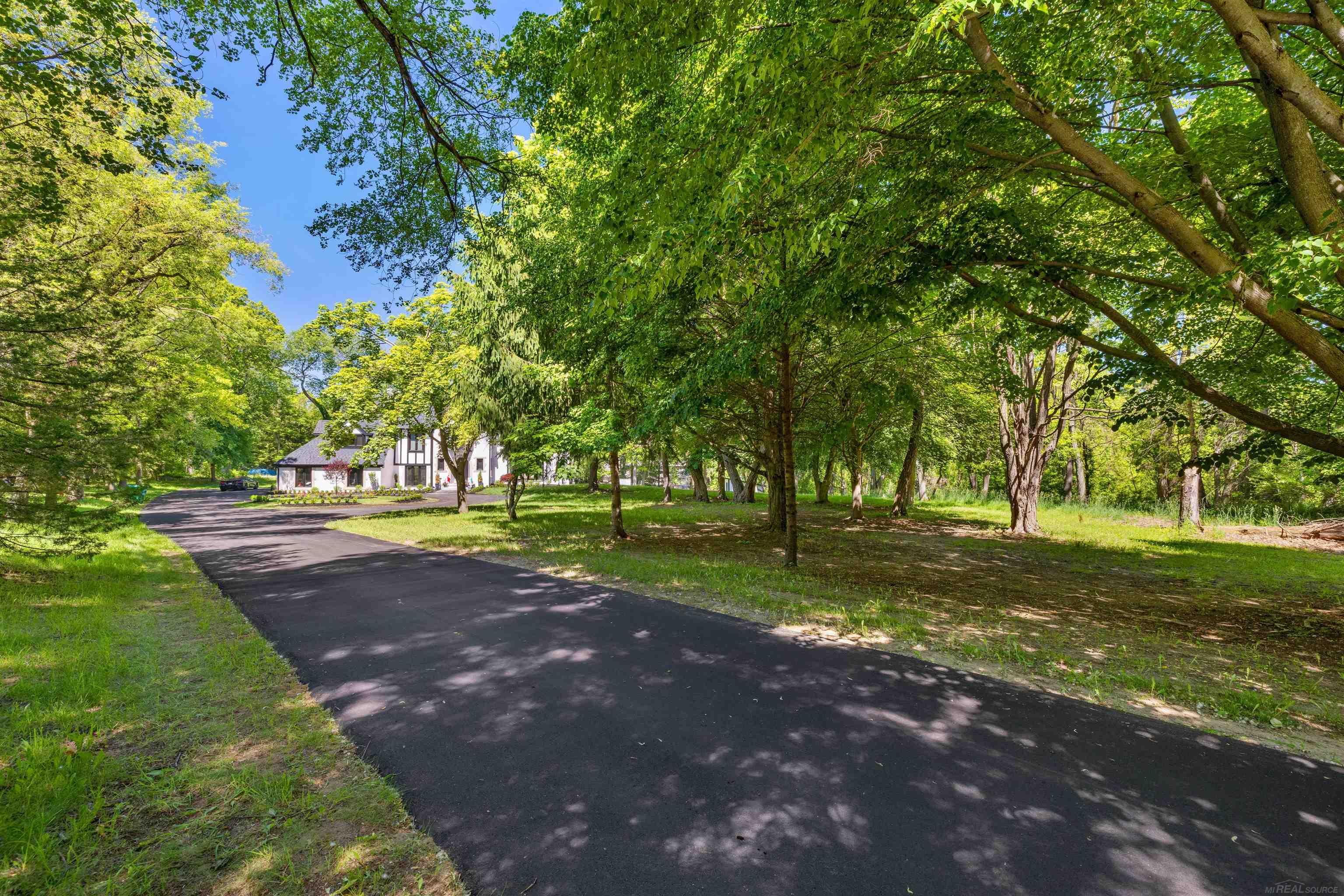 main property photo 69