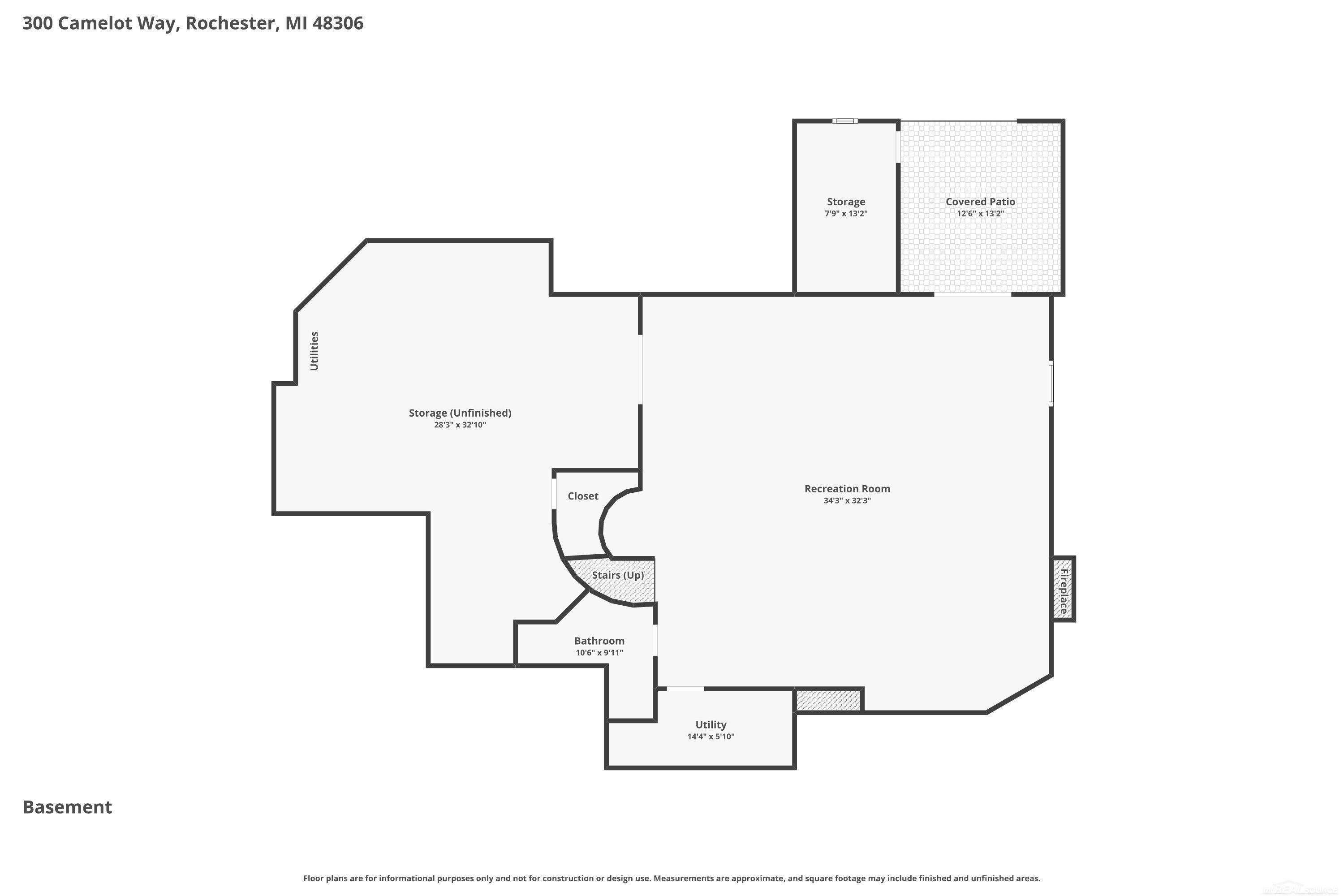 main property photo 70