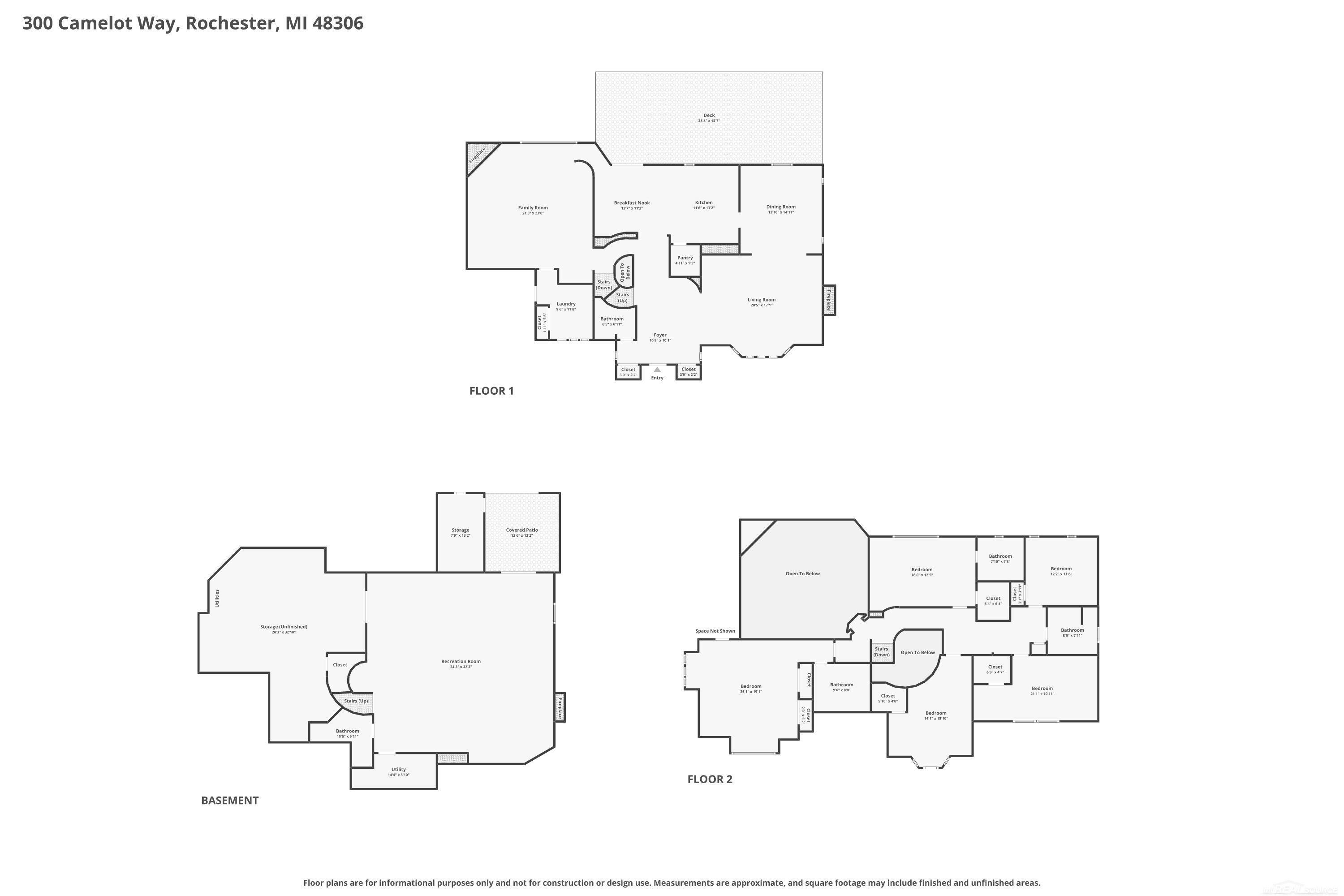 main property photo 71