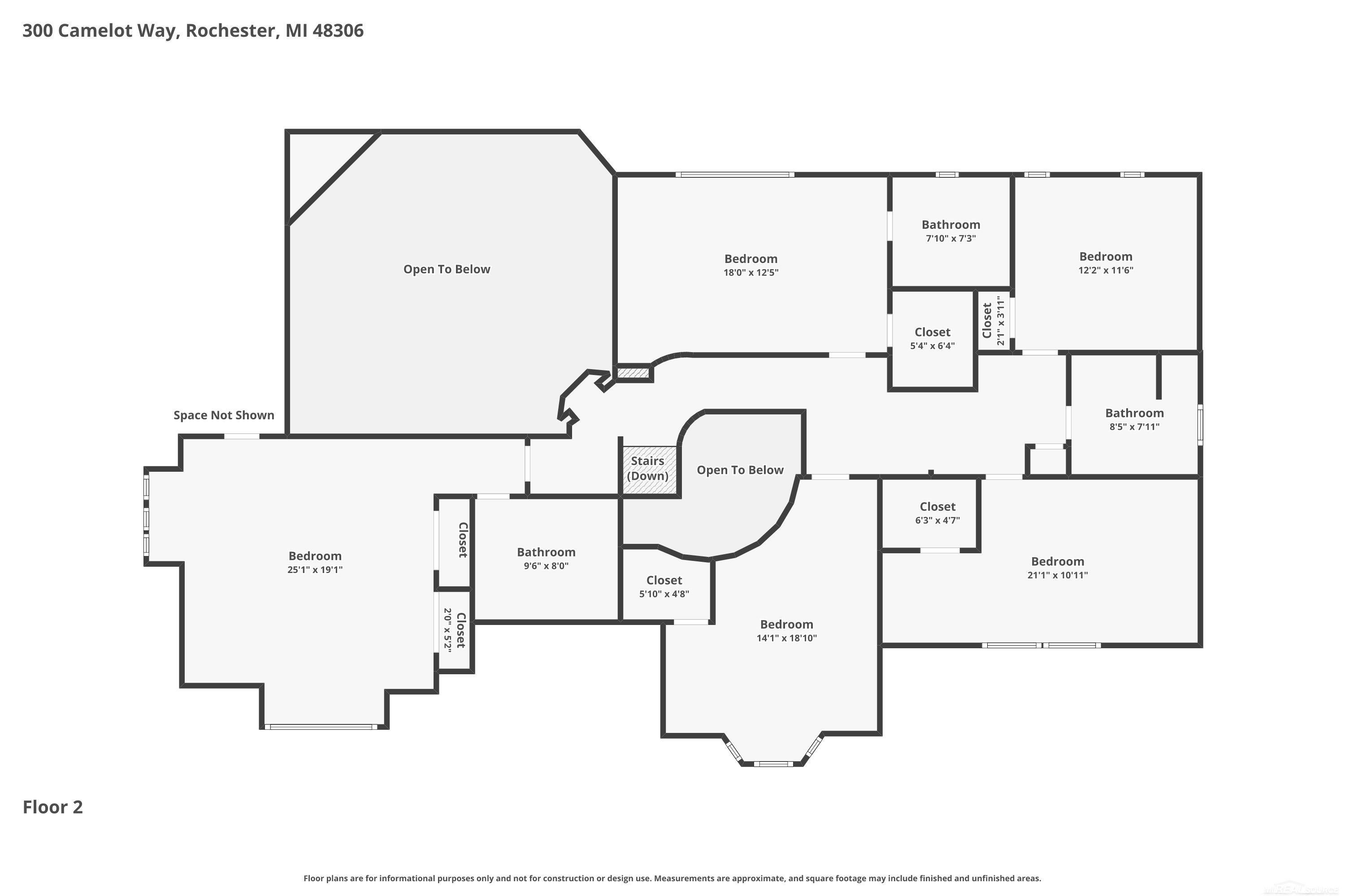 main property photo 73
