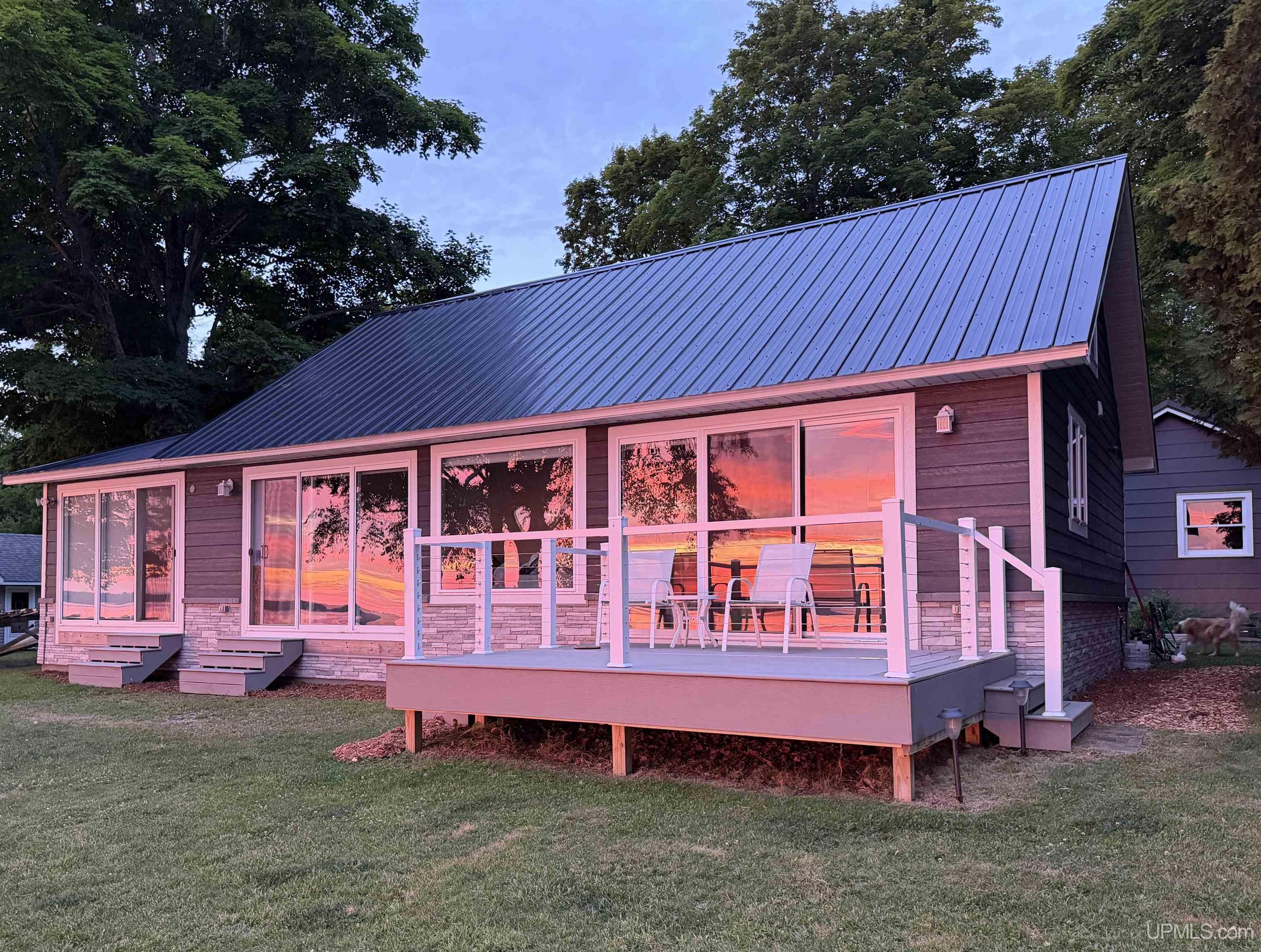 main property photo 65
