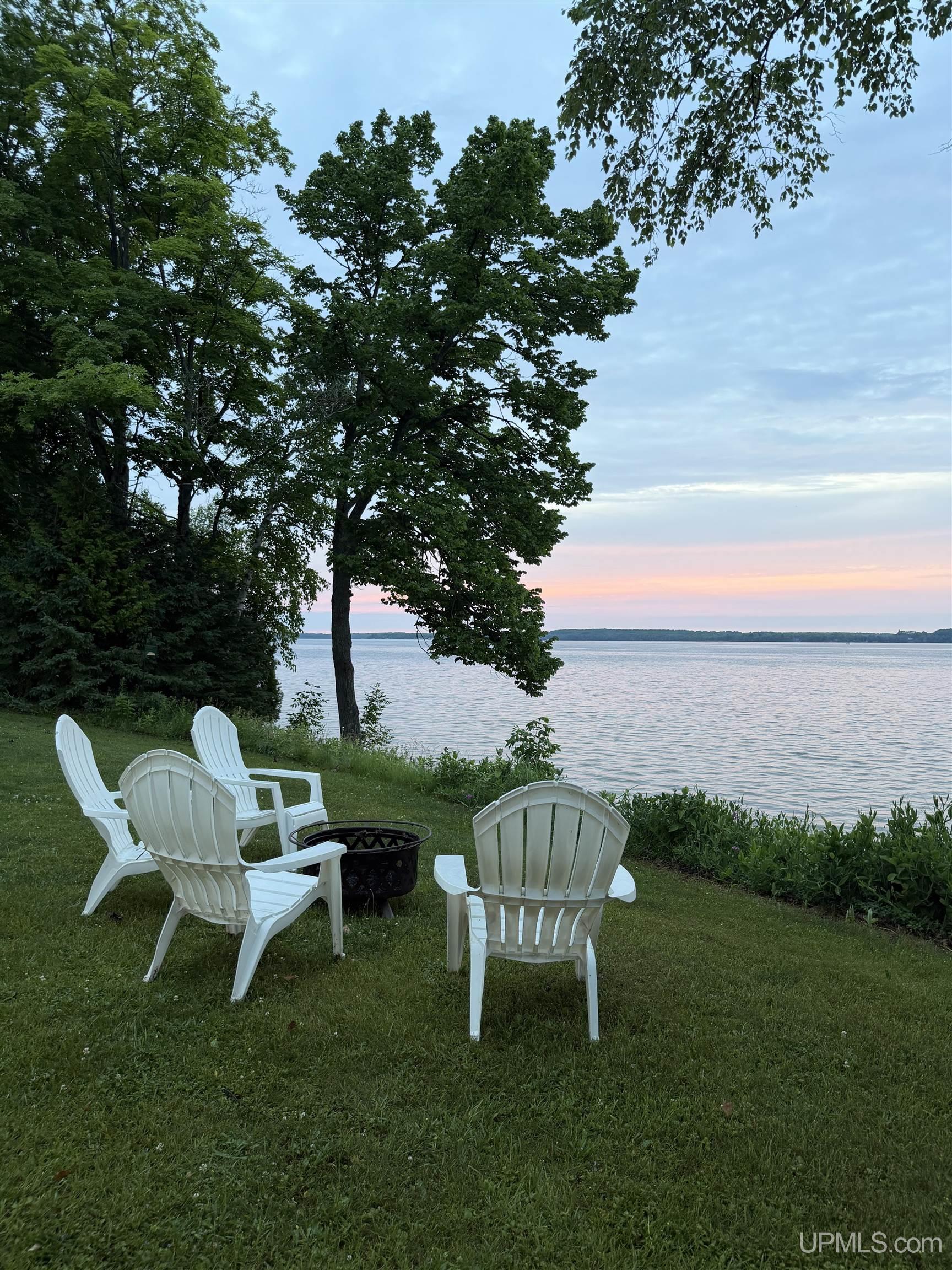 main property photo 68