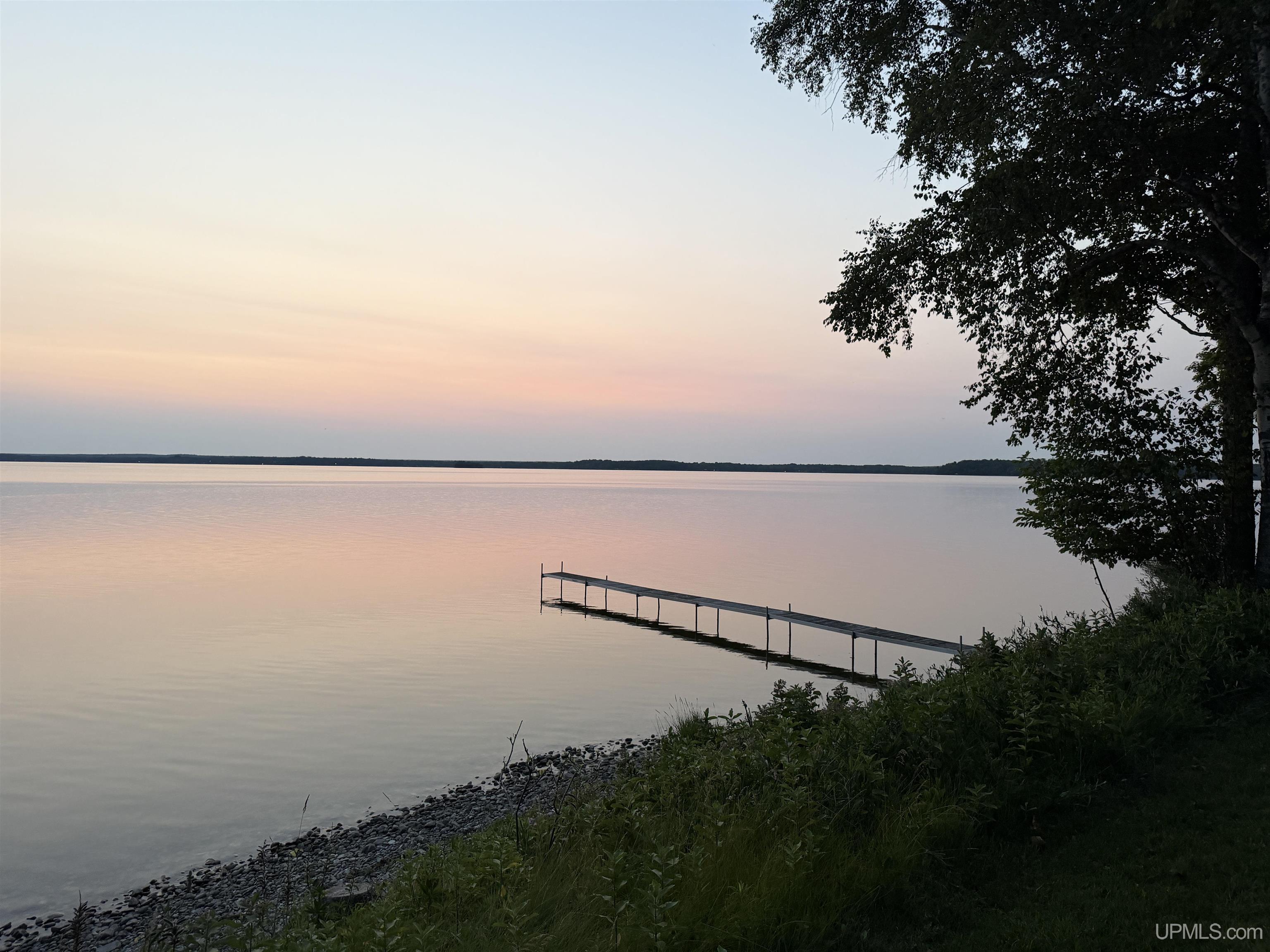 main property photo 71