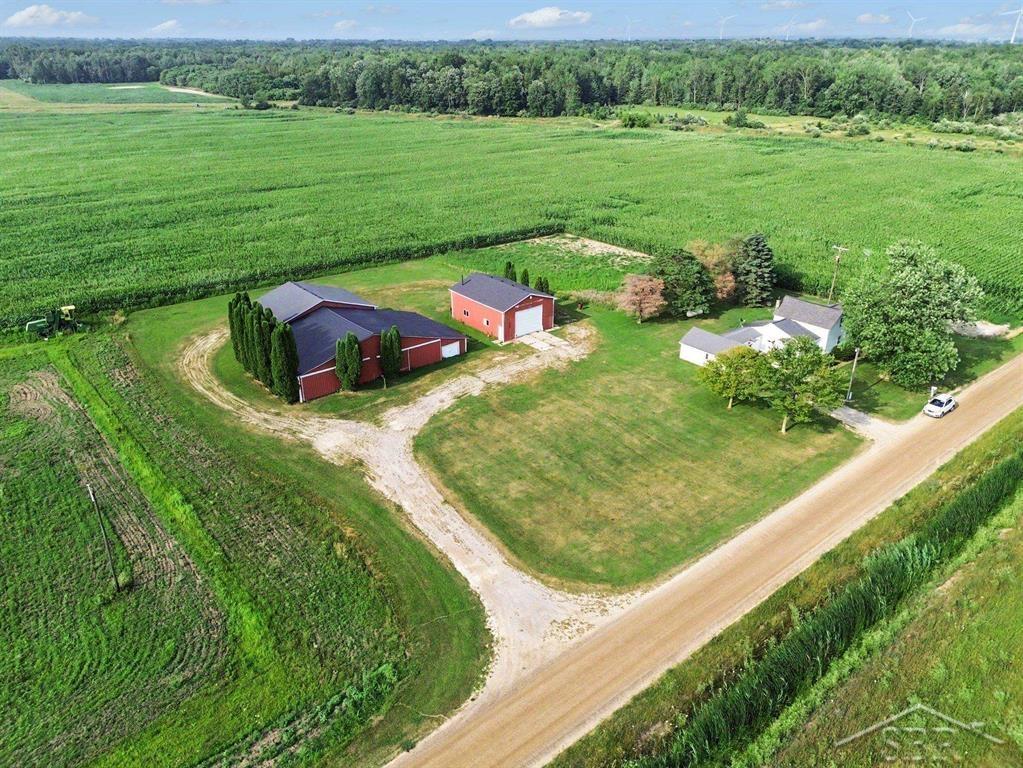 main property photo 15