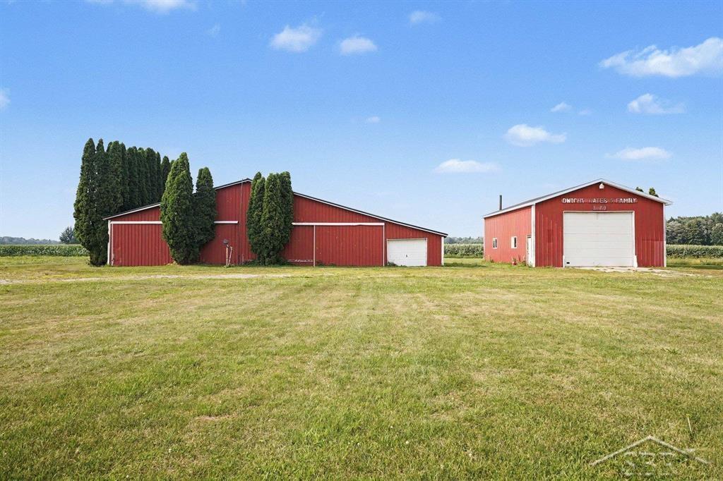 main property photo 16