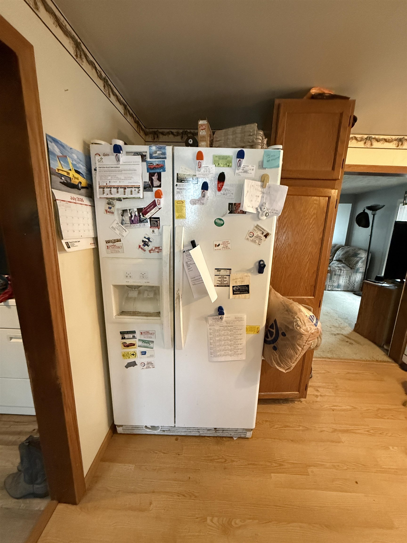 main property photo 11