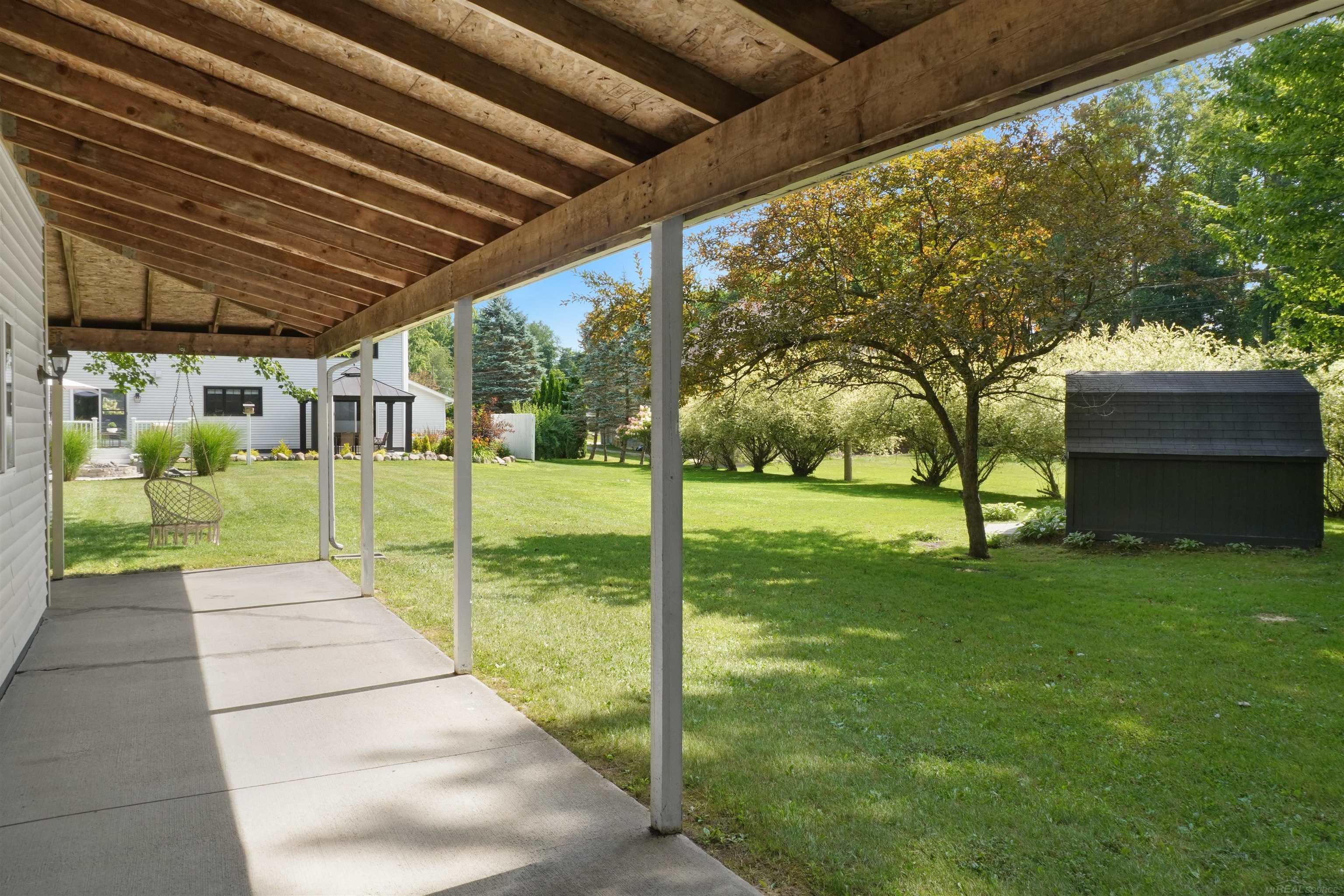 main property photo 54