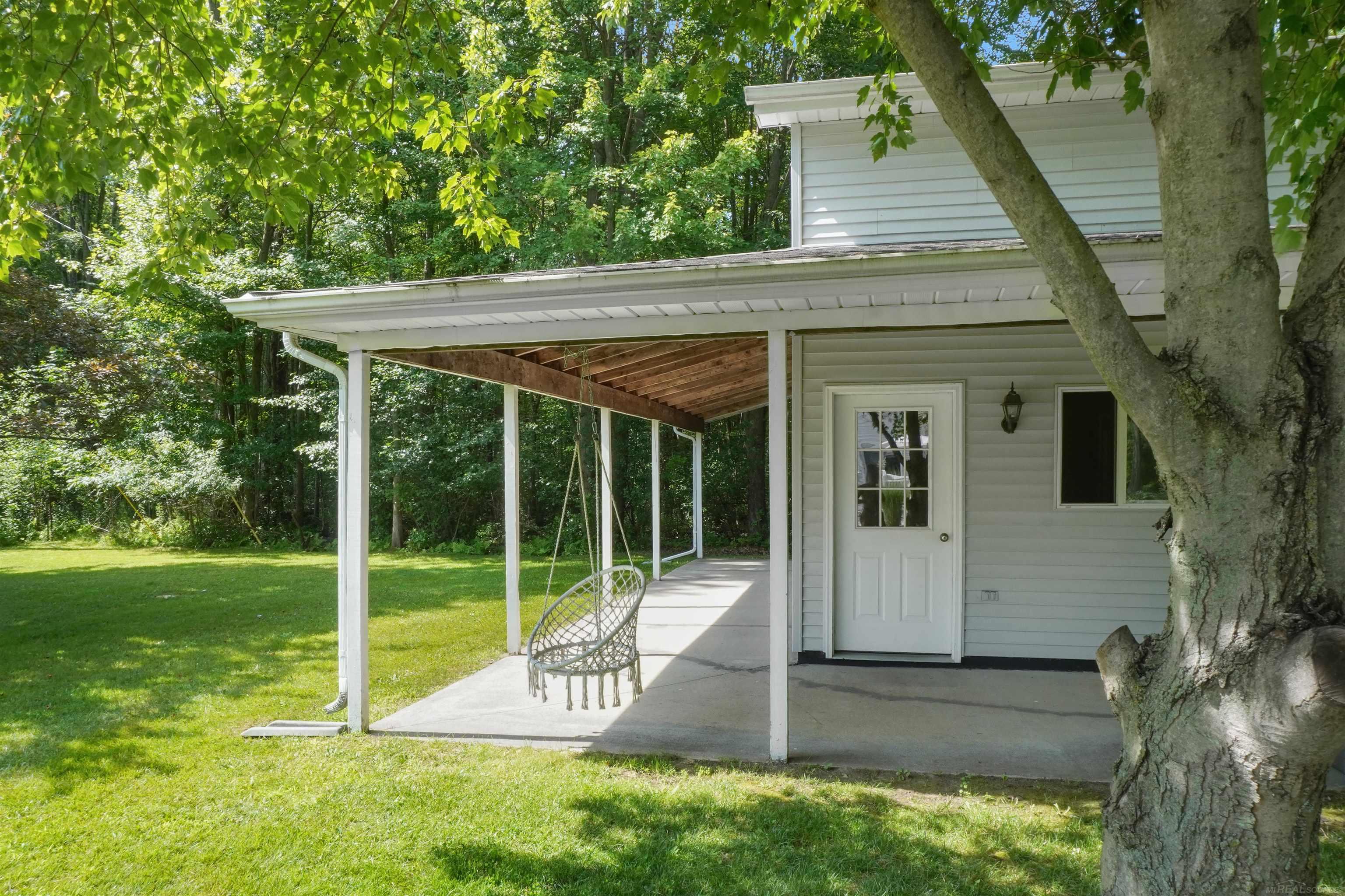 main property photo 55