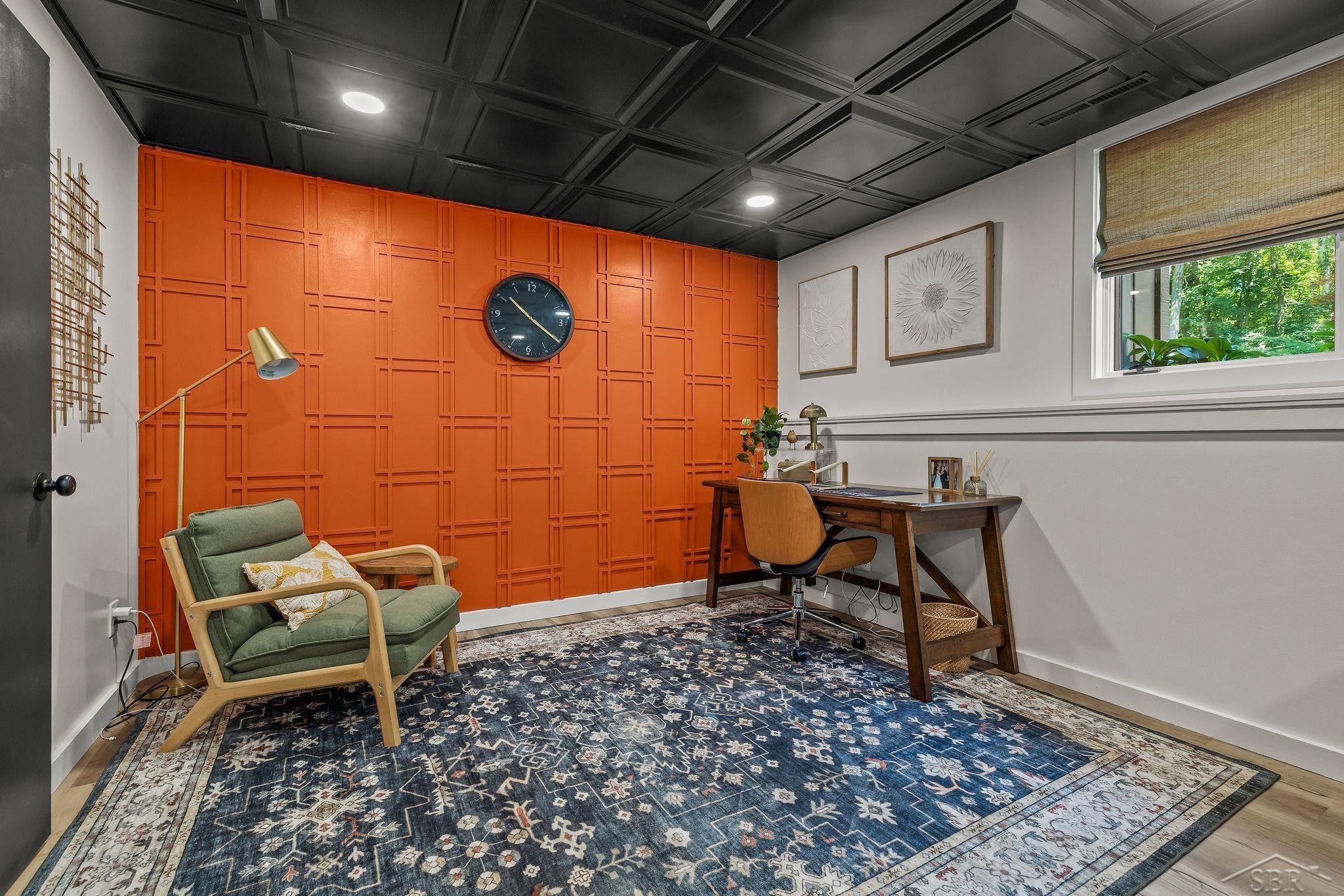 main property photo 52
