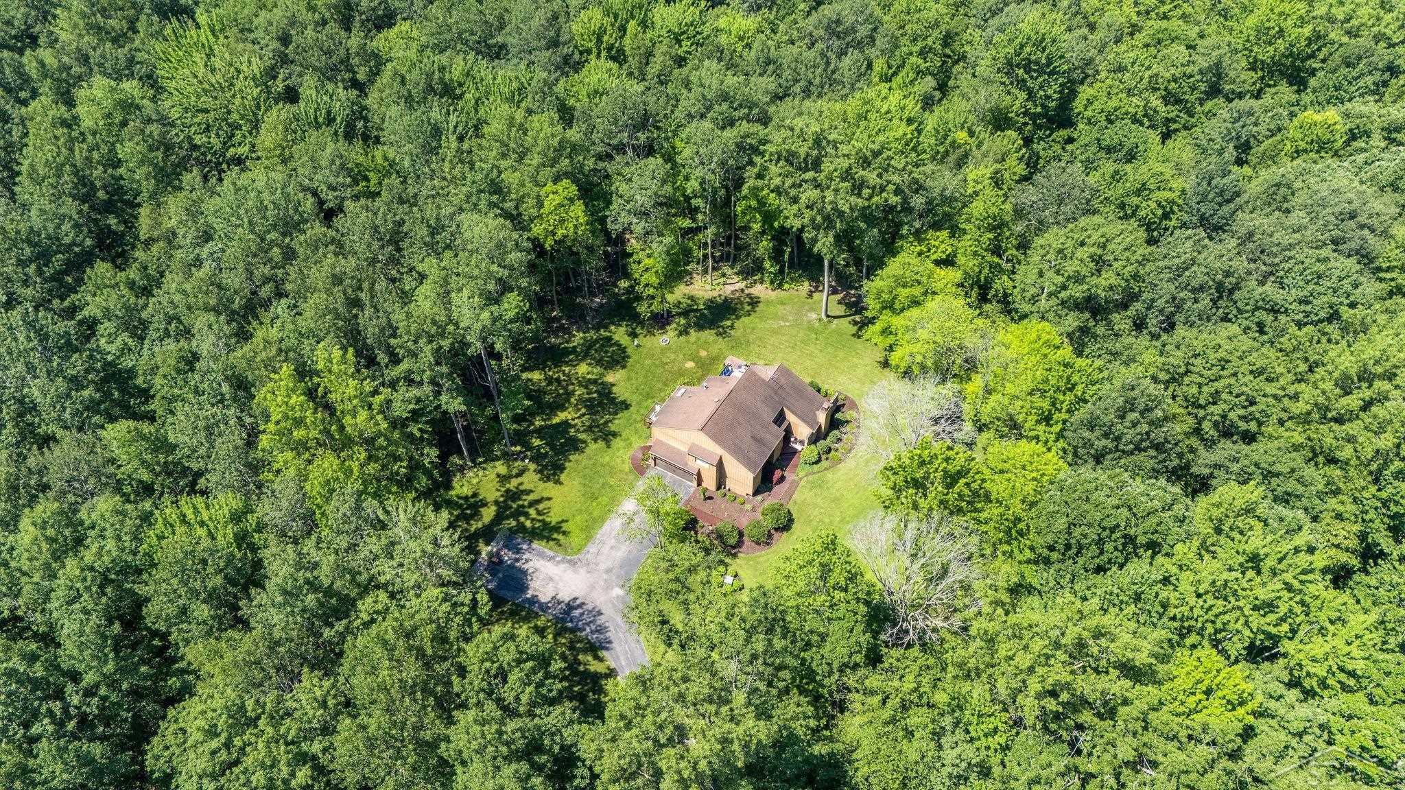 main property photo 58