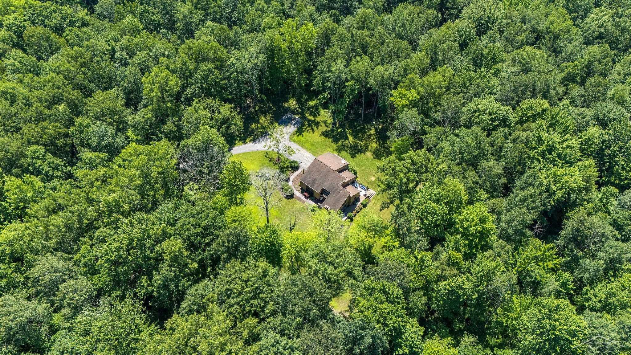 main property photo 61