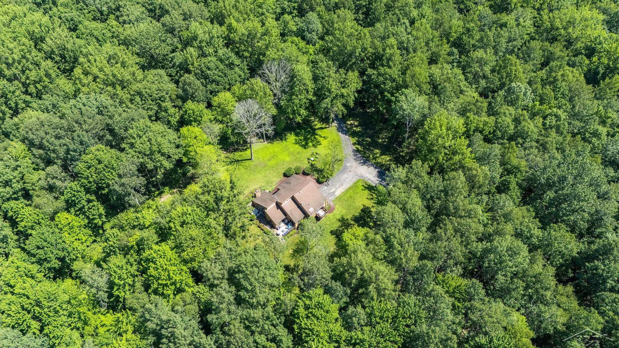 main property photo 62