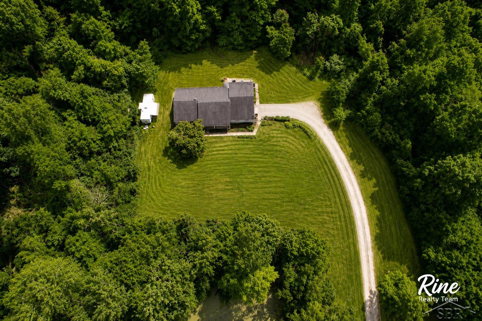 main property photo 48