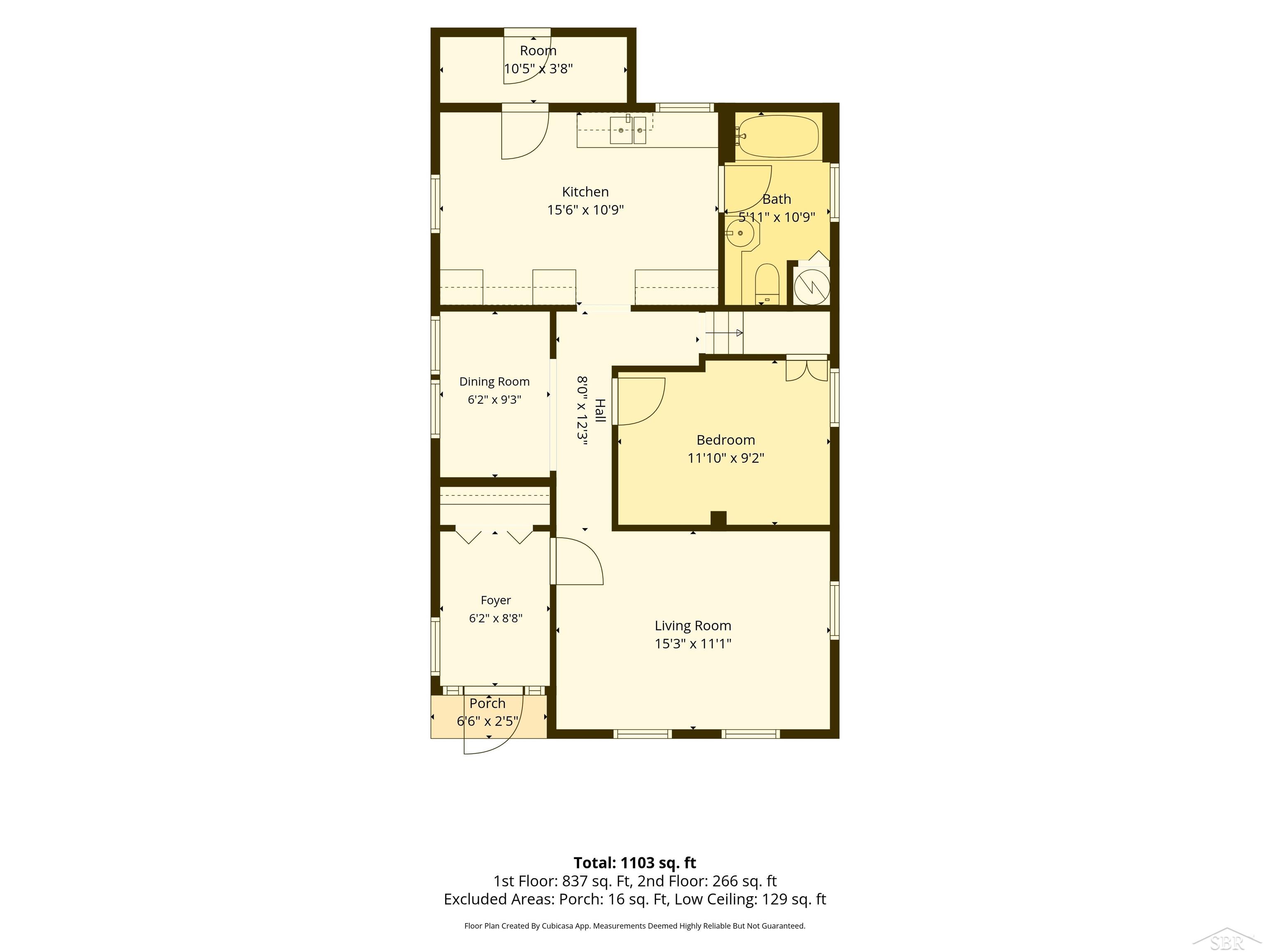 main property photo 30