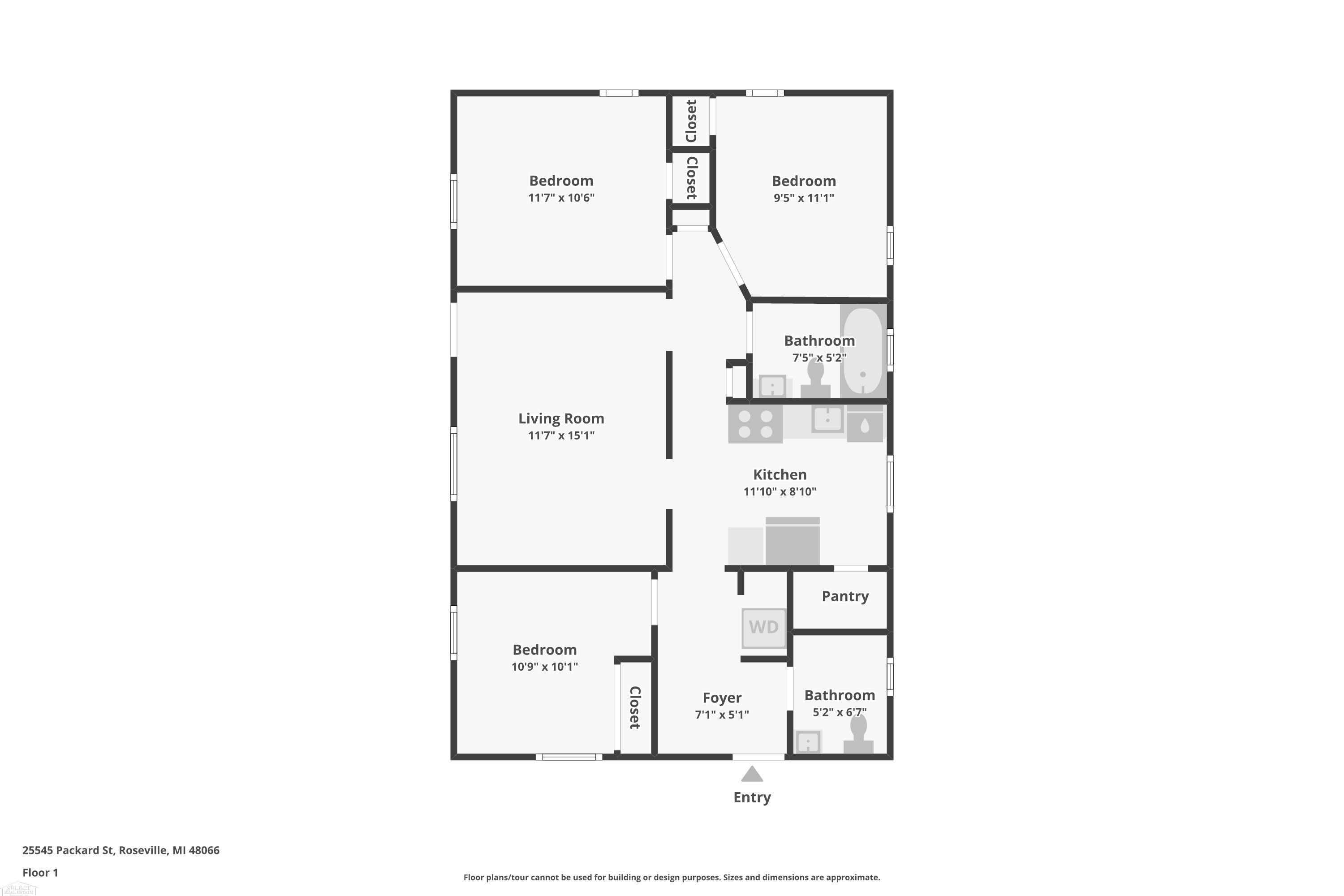 main property photo 23