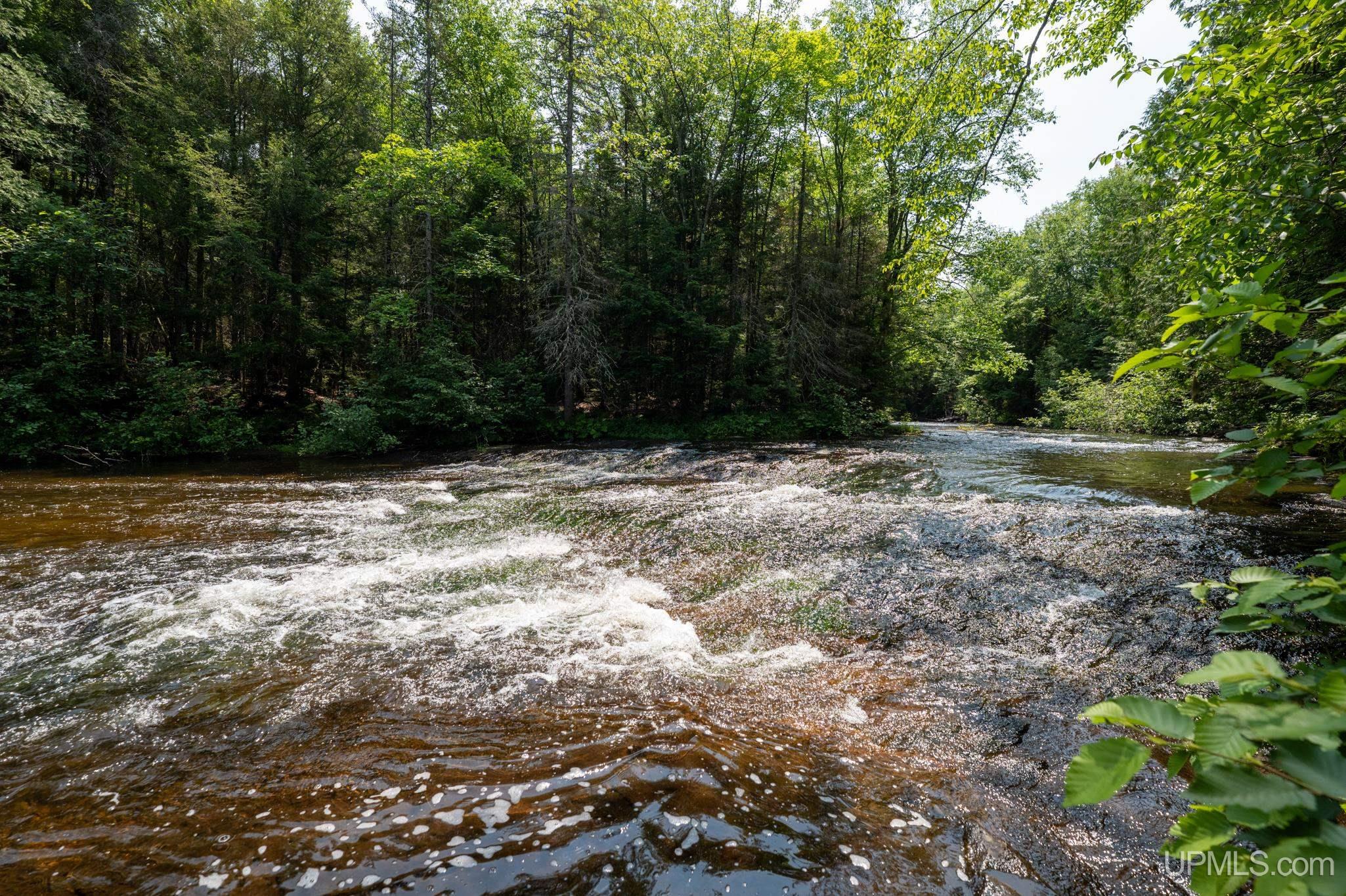 main property photo 53