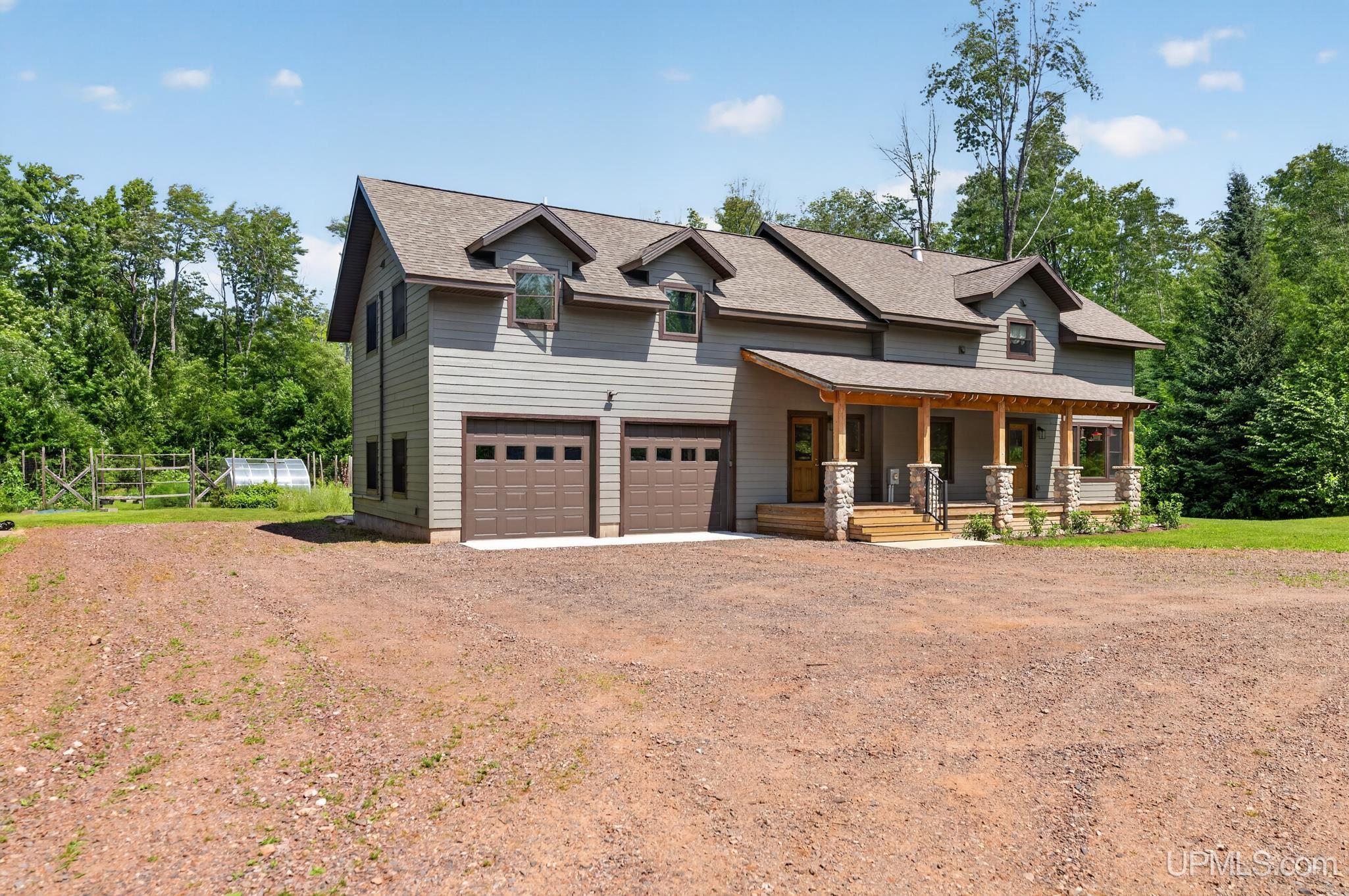 main property photo 57