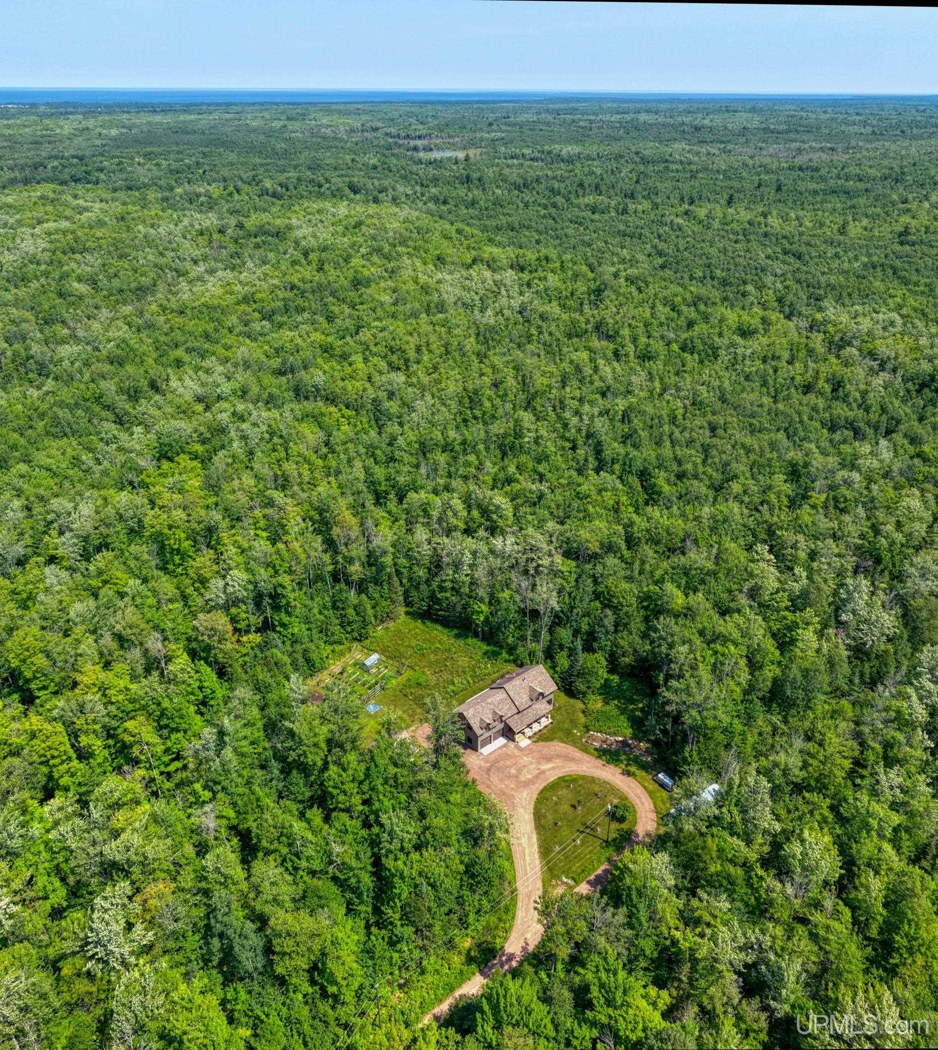 main property photo 62