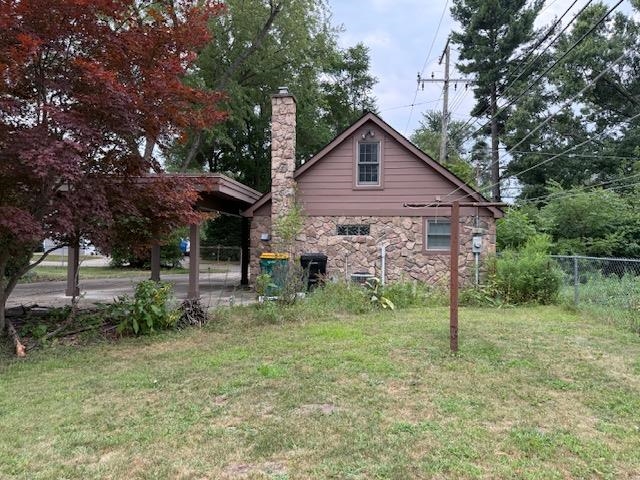 main property photo 19
