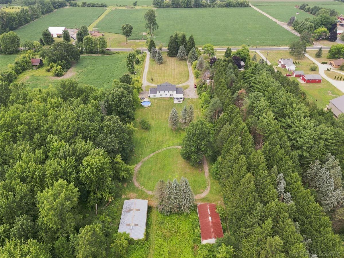 main property photo 15