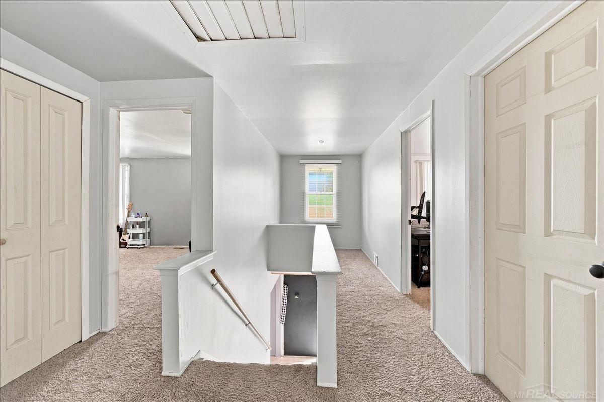 main property photo 65