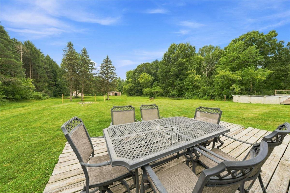 main property photo 75